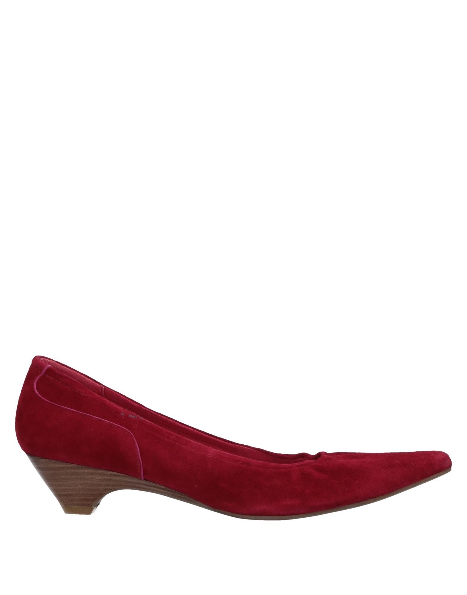 Haltbare Mode billige Schuhe Pompili Pumps Damen 11522240JP Heiße Schuhe Haltbare Mode billige Schuhe Pompili Pumps Damen 11522240JP Heiße Schuhe