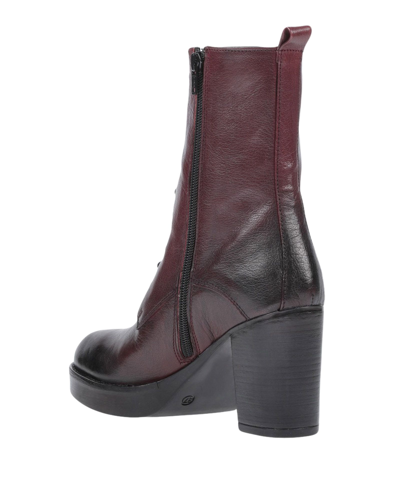 Bottine E...Vee Femme - Bottines E...Vee Noir Les chaussures les hommes plus populaires pour les hommes les et les femmes 37ce1c Bottine E...Vee Femme - Bottines E...Vee Noir Les chaussures les hommes plus populaires pour les hommes les et les femmes 37ce1c