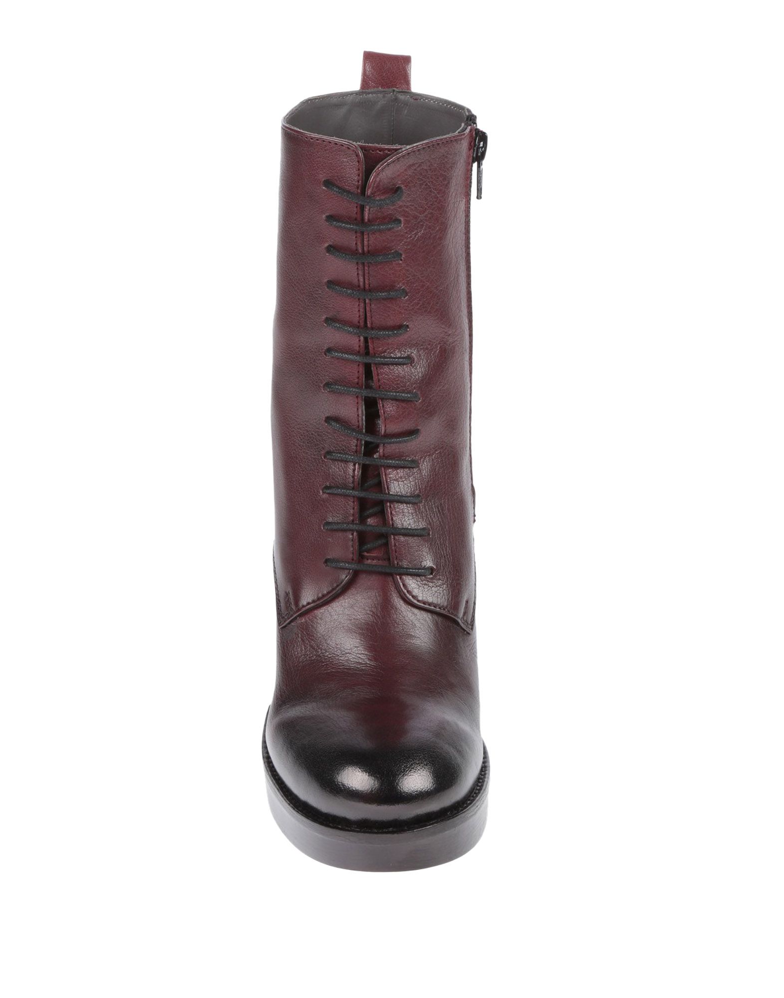 Bottine E...Vee Femme - Bottines E...Vee Noir Les chaussures les hommes plus populaires pour les hommes les et les femmes 37ce1c Bottine E...Vee Femme - Bottines E...Vee Noir Les chaussures les hommes plus populaires pour les hommes les et les femmes 37ce1c