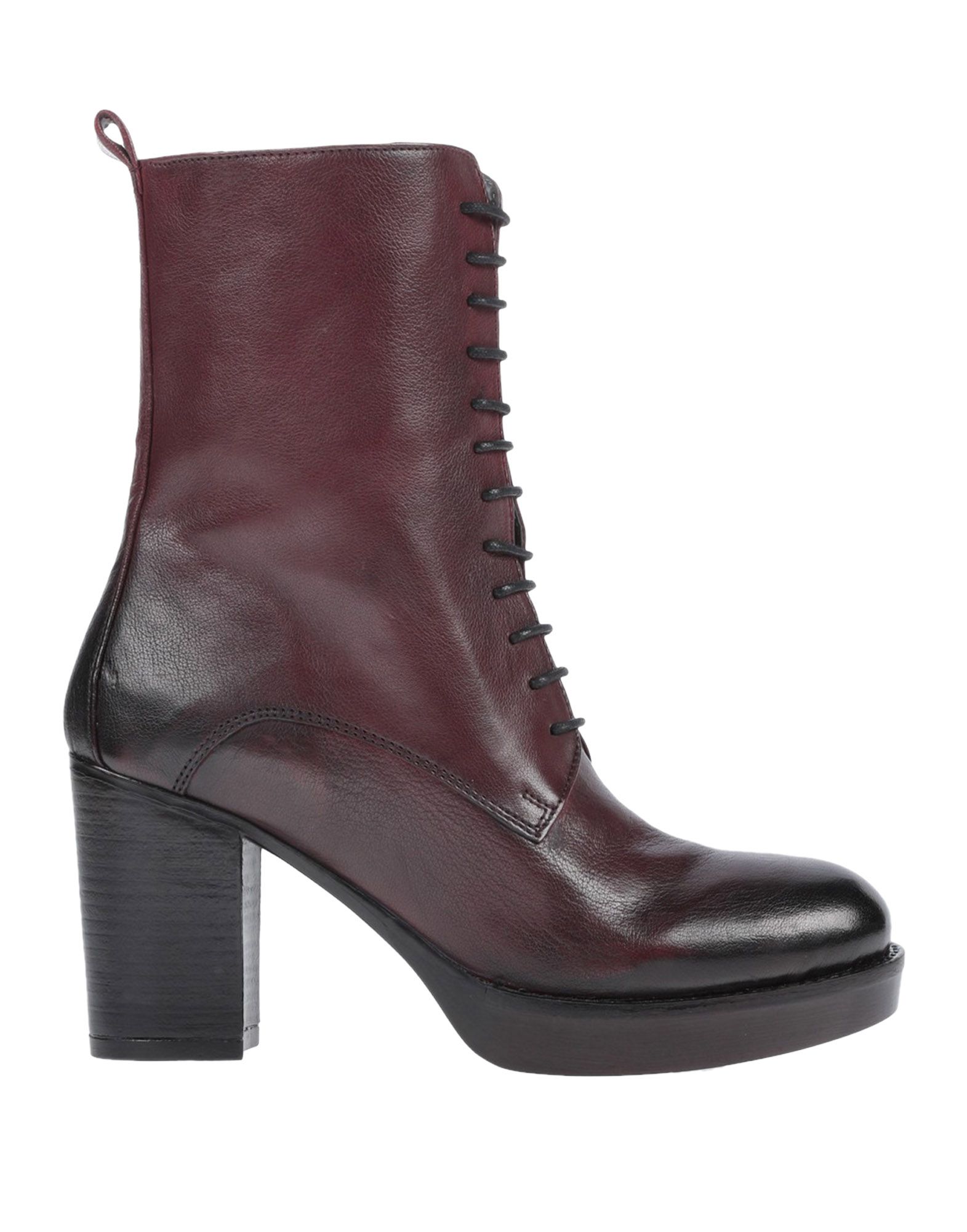 Bottine E...Vee Femme - Bottines E...Vee Noir Les chaussures les plus populaires pour les hommes et les femmes Bottine E...Vee Femme - Bottines E...Vee Noir Les chaussures les hommes plus populaires pour les hommes les et les femmes 37ce1c