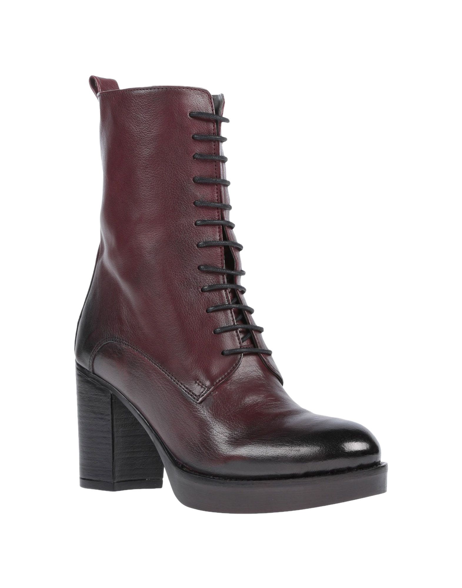Bottine E...Vee Femme - Bottines E...Vee Noir Les chaussures les hommes plus populaires pour les hommes les et les femmes 37ce1c Bottine E...Vee Femme - Bottines E...Vee Noir Les chaussures les hommes plus populaires pour les hommes les et les femmes 37ce1c