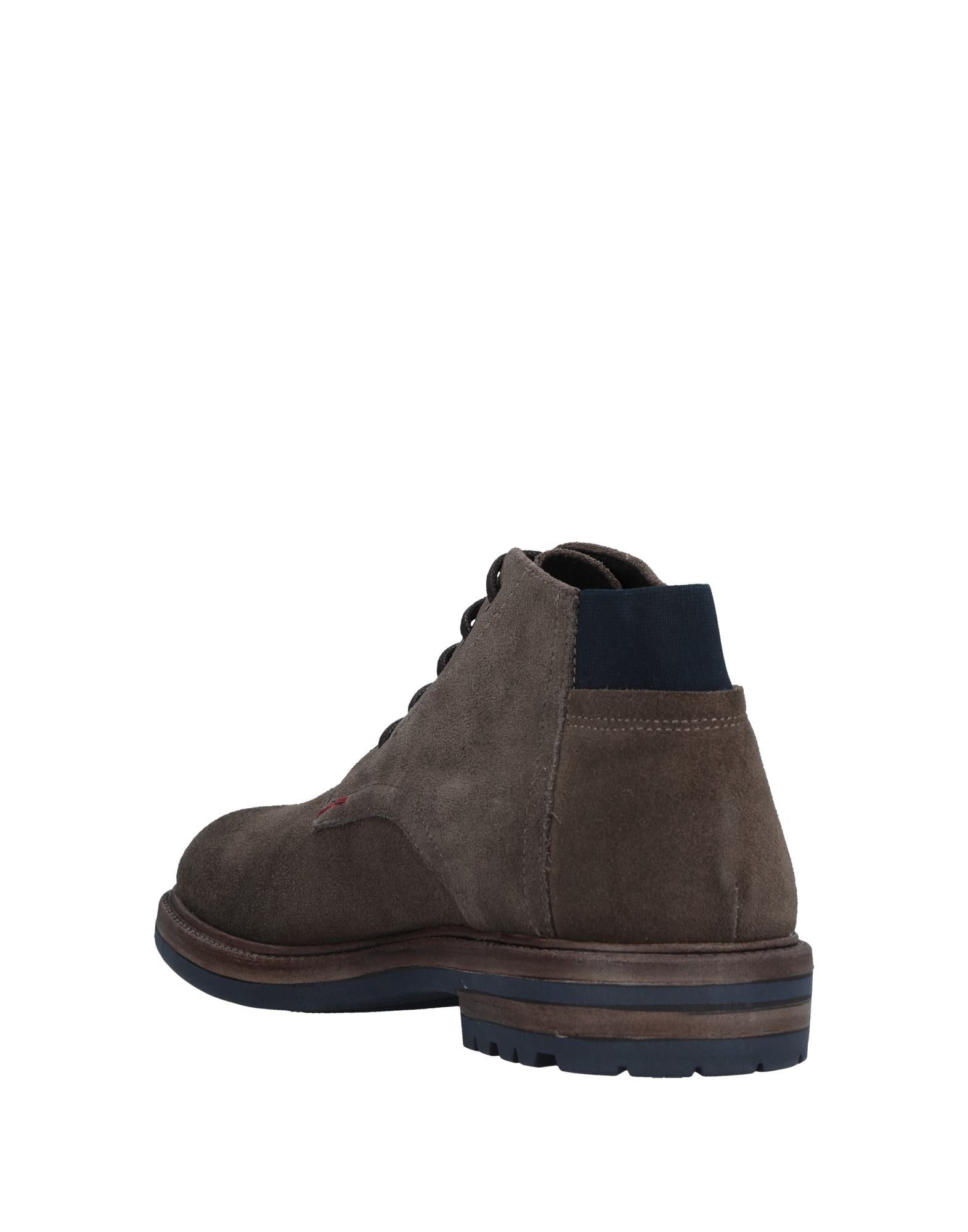 Panella Panella Panella Schnürschuhe Herren Gutes Preis-Leistungs-Verhältnis, es lohnt sich 8e69f2 Panella Panella Panella Schnürschuhe Herren Gutes Preis-Leistungs-Verhältnis, es lohnt sich 8e69f2