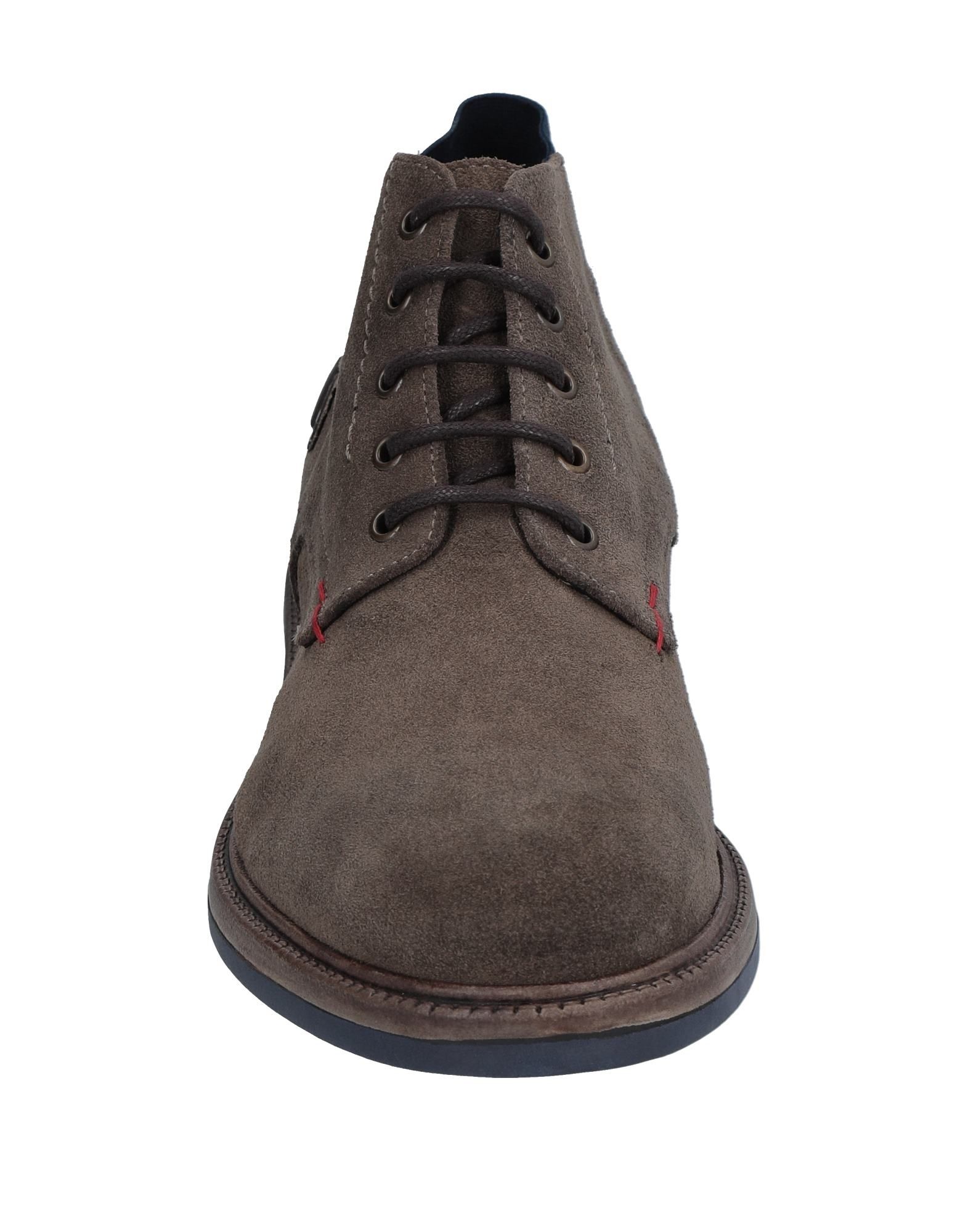 Panella Panella Panella Schnürschuhe Herren Gutes Preis-Leistungs-Verhältnis, es lohnt sich 8e69f2 Panella Panella Panella Schnürschuhe Herren Gutes Preis-Leistungs-Verhältnis, es lohnt sich 8e69f2