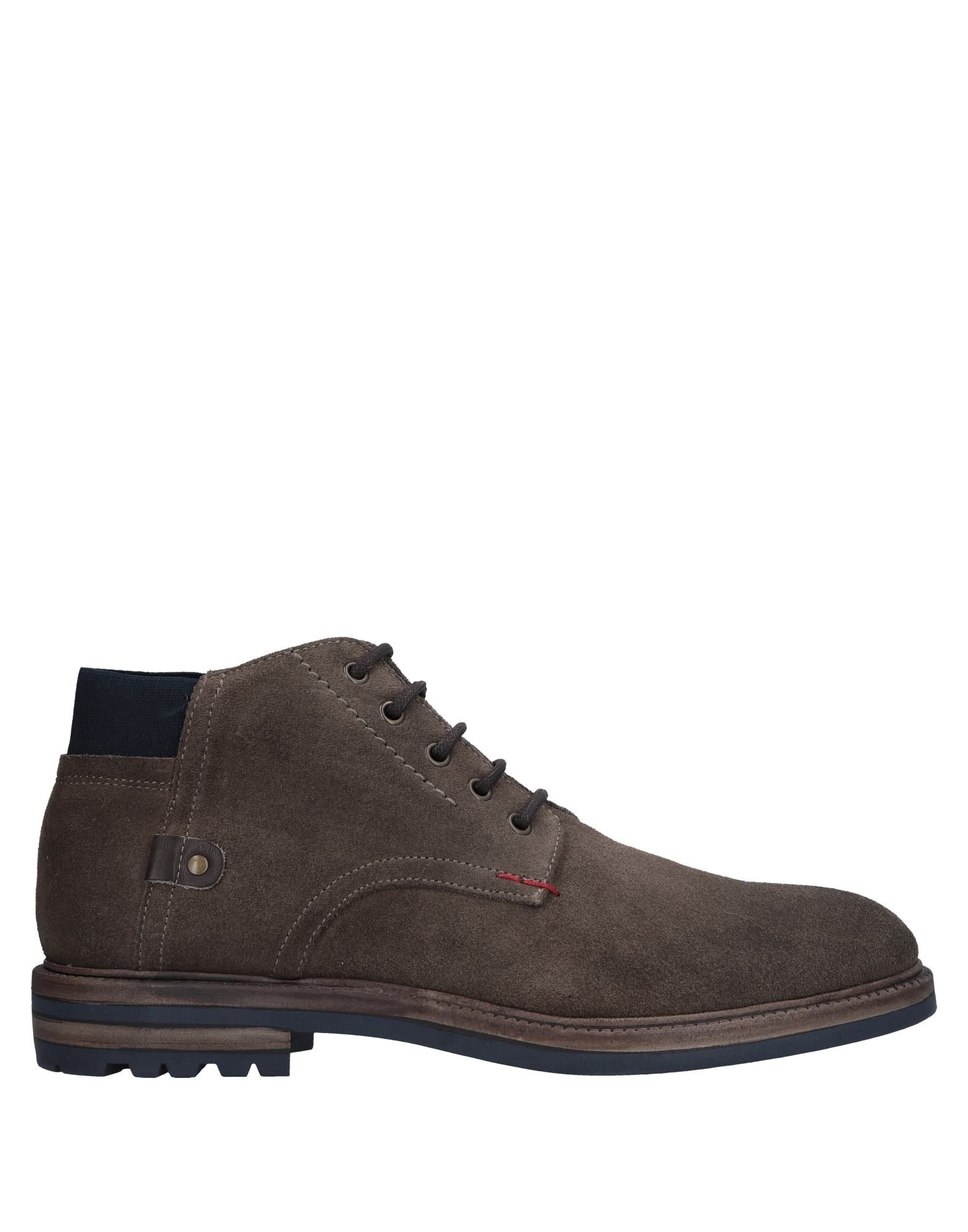 Panella Panella Panella Schnürschuhe Herren Gutes Preis-Leistungs-Verhältnis, es lohnt sich 8e69f2 Panella Panella Panella Schnürschuhe Herren Gutes Preis-Leistungs-Verhältnis, es lohnt sich 8e69f2