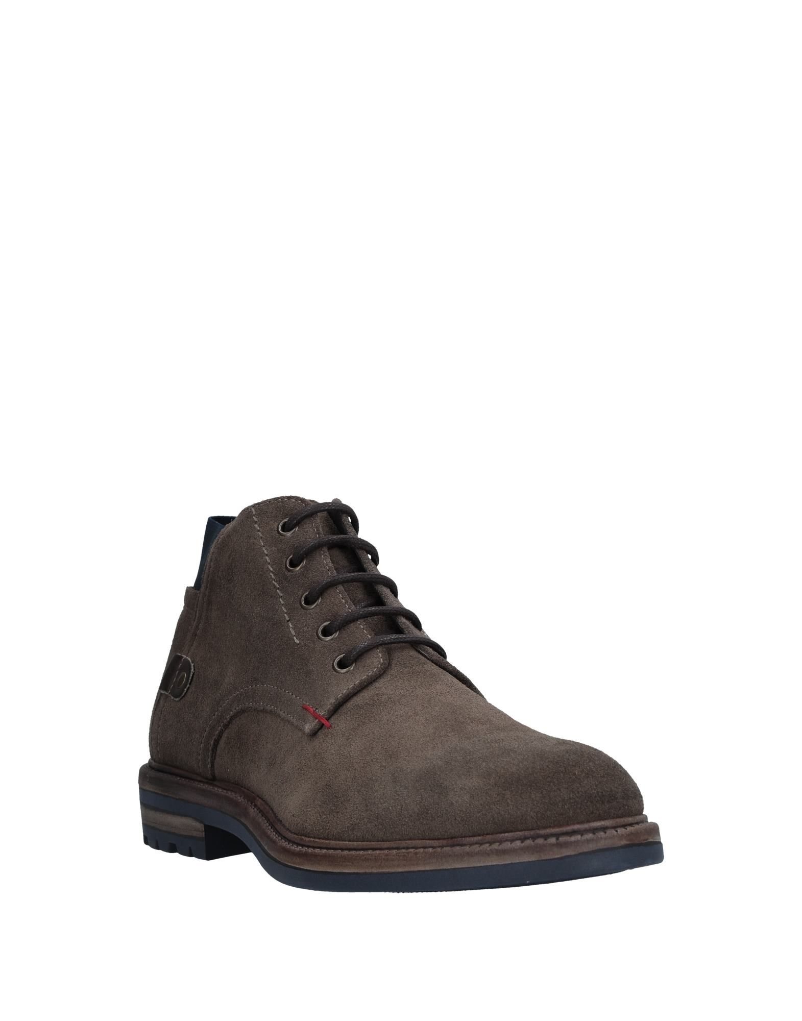 Panella Panella Panella Schnürschuhe Herren Gutes Preis-Leistungs-Verhältnis, es lohnt sich 8e69f2 Panella Panella Panella Schnürschuhe Herren Gutes Preis-Leistungs-Verhältnis, es lohnt sich 8e69f2