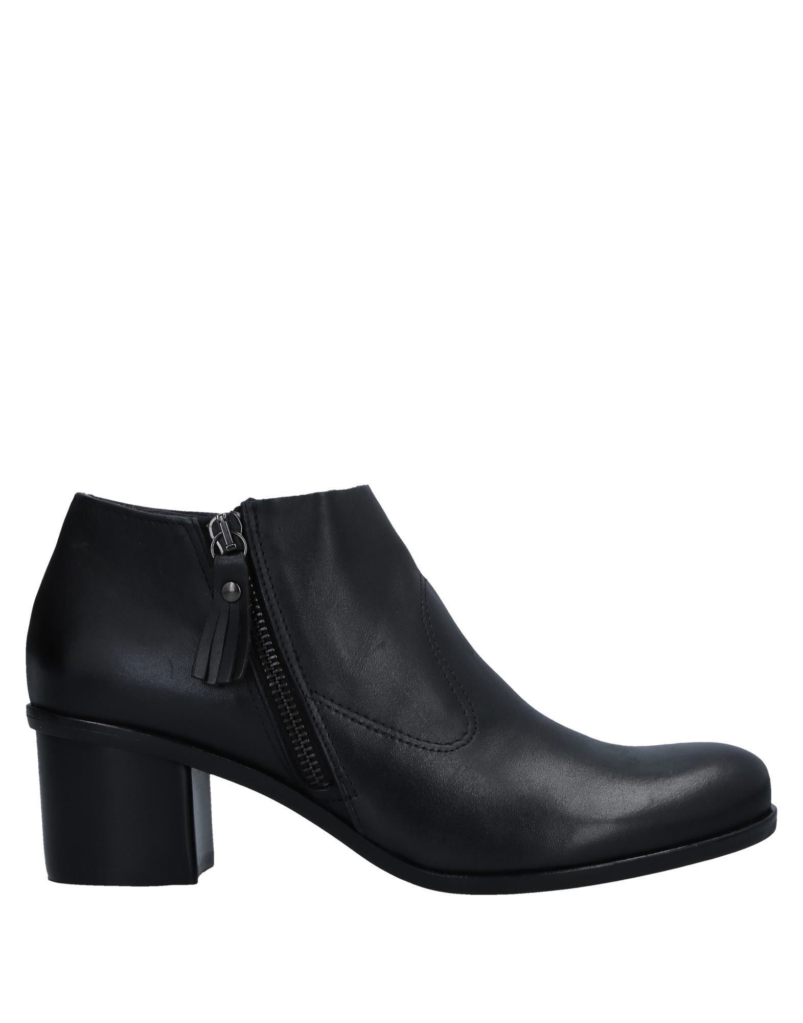 Lilimill Stiefelette Damen 11522283KV Gute Qualität beliebte Schuhe Lilimill Stiefelette Damen 11522283KV Gute Qualität beliebte Schuhe