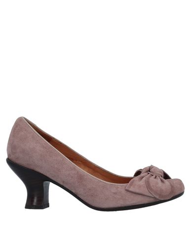 Zapatos de mujer baratos zapatos de mujer Zapato De Salón Chie Mihara Mujer - Salones Chie Mihara - 11522286BB Avellana Zapatos de mujer baratos zapatos de mujer Zapato De Salón Chie Mihara Mujer - Salones Chie Mihara - 11522286BB Avellana