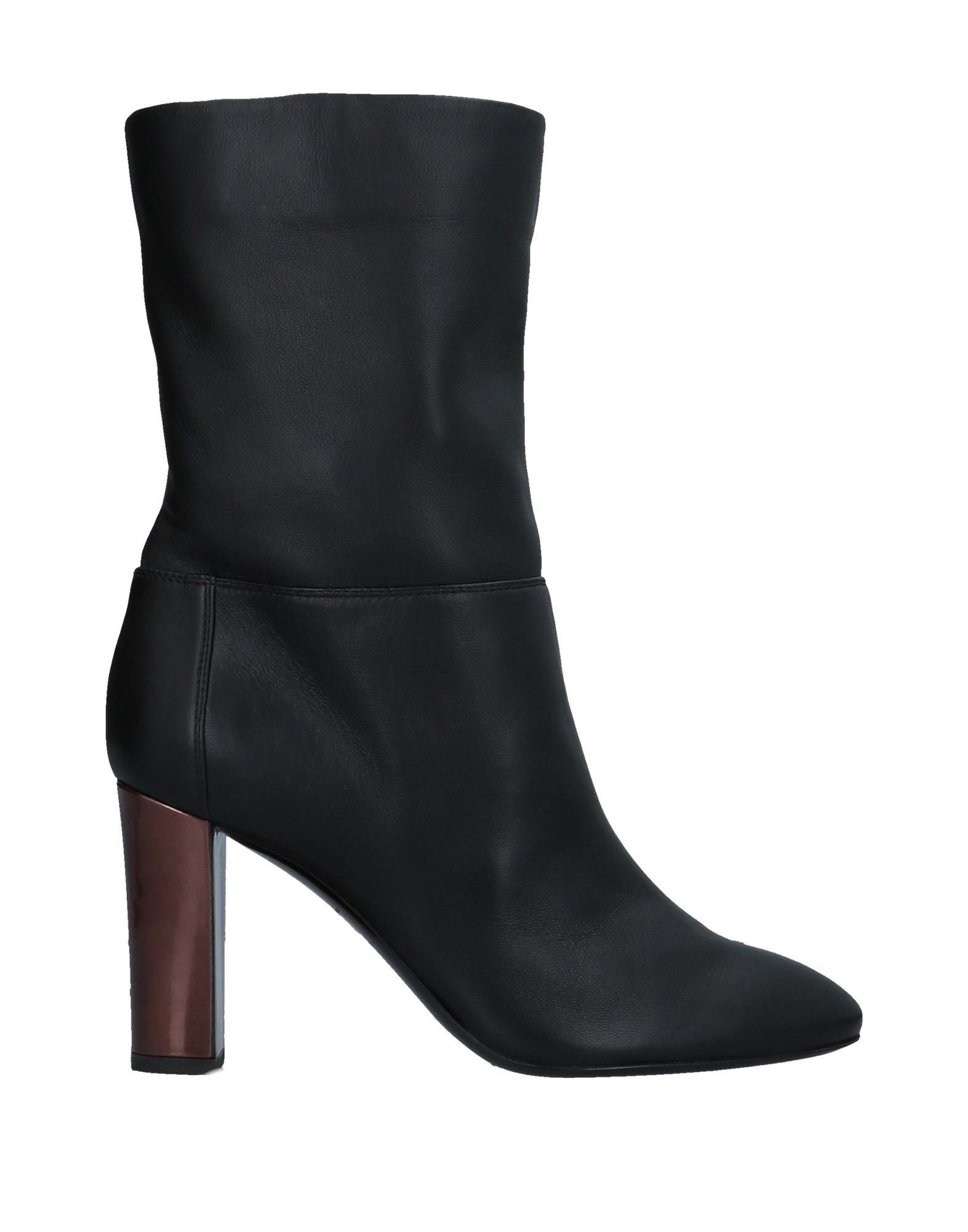 Moda Stivaletti Pollini Donna - 11522294UF Moda Stivaletti Pollini Donna - 11522294UF