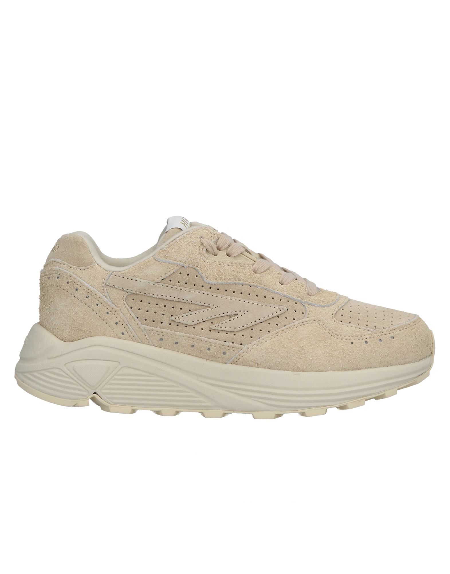 Haltbare Mode billige Schuhe Hi 11522295WX Beliebte Schuhe Haltbare Mode billige Schuhe Hi 11522295WX Beliebte Schuhe