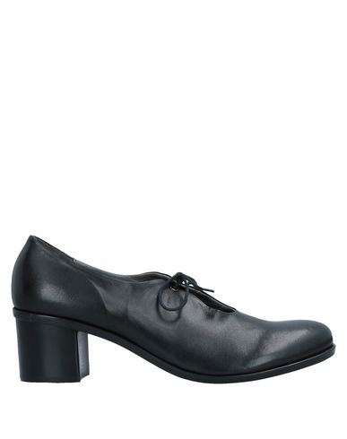 Venta de liquidación de temporada Zapato De Salón Lilimill Mujer - Salones Lilimill - 11522304EJ Negro Venta de liquidación de temporada Zapato De Salón Lilimill Mujer - Salones Lilimill - 11522304EJ Negro