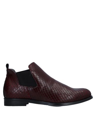 Cómodo y bien parecido Botas Chelsea Lilimill Mujer - Botas Chelsea Lilimill - 11522315IU Cómodo y bien parecido Botas Chelsea Lilimill Mujer - Botas Chelsea Lilimill - 11522315IU