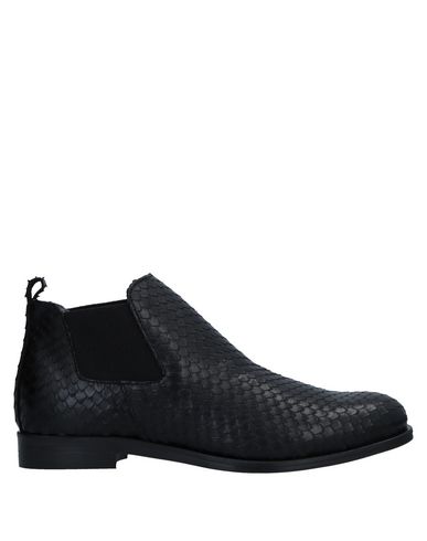 Gran descuento Botas Chelsea Lilimill Mujer - Botas Chelsea Lilimill - 11522317TF Gran descuento Botas Chelsea Lilimill Mujer - Botas Chelsea Lilimill - 11522317TF