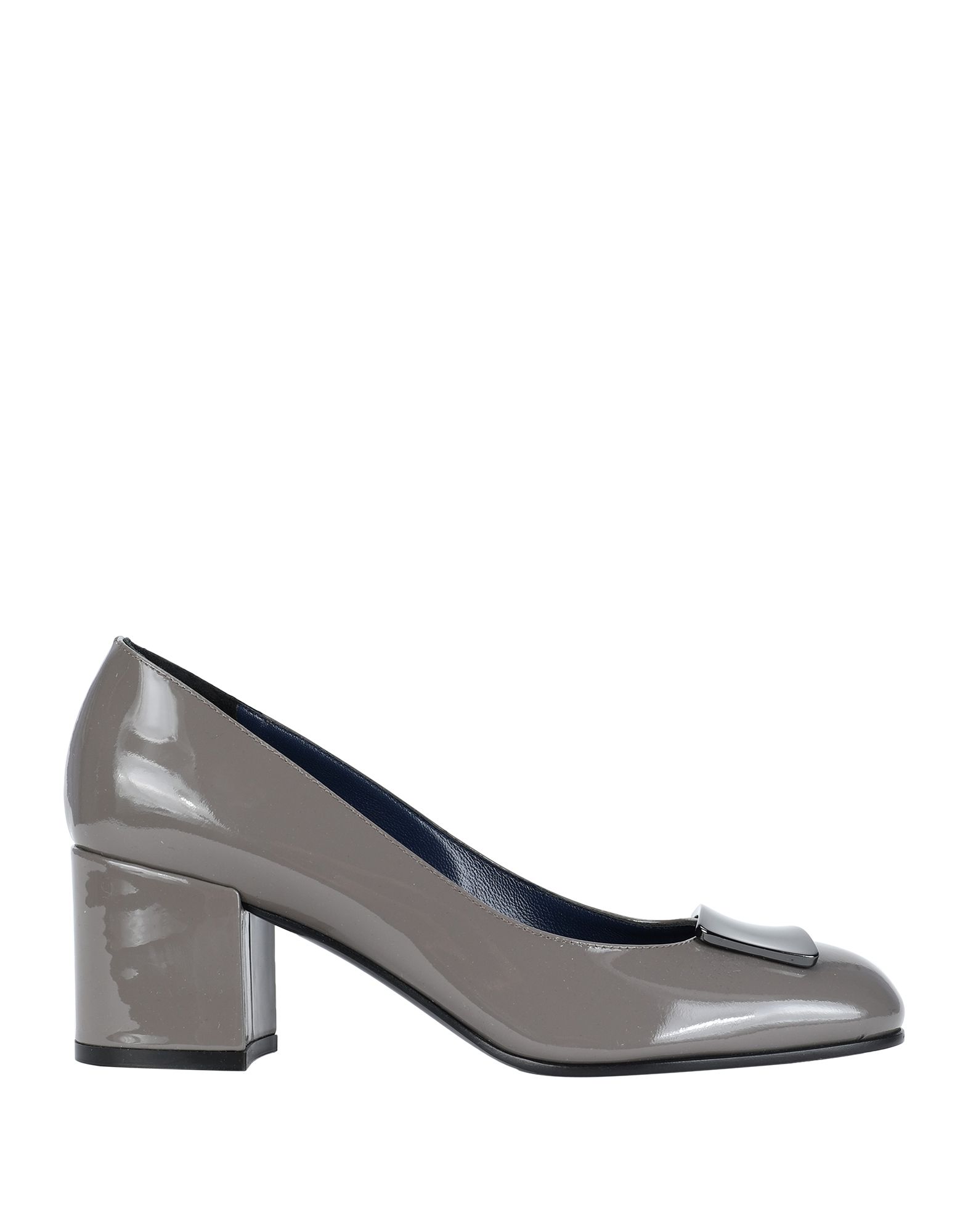 Décolleté Pollini Donna - 11522318FD elegante Décolleté Pollini Donna - 11522318FD elegante