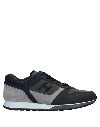 Zapatos con descuento Zapatillas Hogan Hombre - Zapatillas Hogan - 11522328SK Gris Zapatos con descuento Zapatillas Hogan Hombre - Zapatillas Hogan - 11522328SK Gris