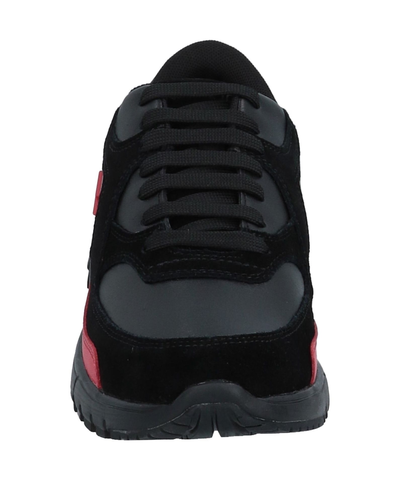 Neil Barrett Sneakers Damen 11522335RT Neue Schuhe bd557e Neil Barrett Sneakers Damen 11522335RT Neue Schuhe bd557e
