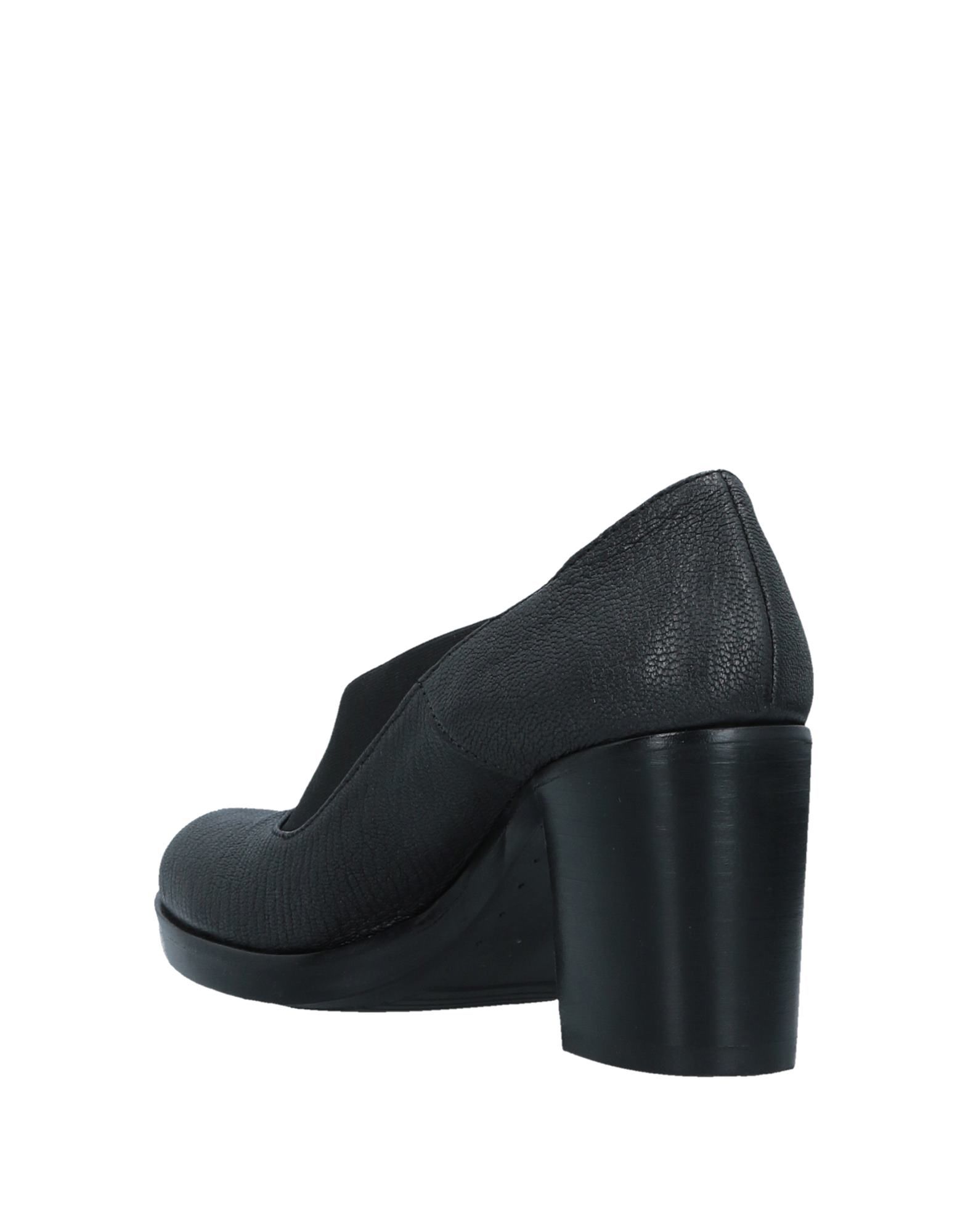 Lilimill Pumps Damen Gutes Preis-Leistungs-Verhältnis, Preis-Leistungs-Verhältnis, Gutes es lohnt sich de2529 Lilimill Pumps Damen Gutes Preis-Leistungs-Verhältnis, Preis-Leistungs-Verhältnis, Gutes es lohnt sich de2529