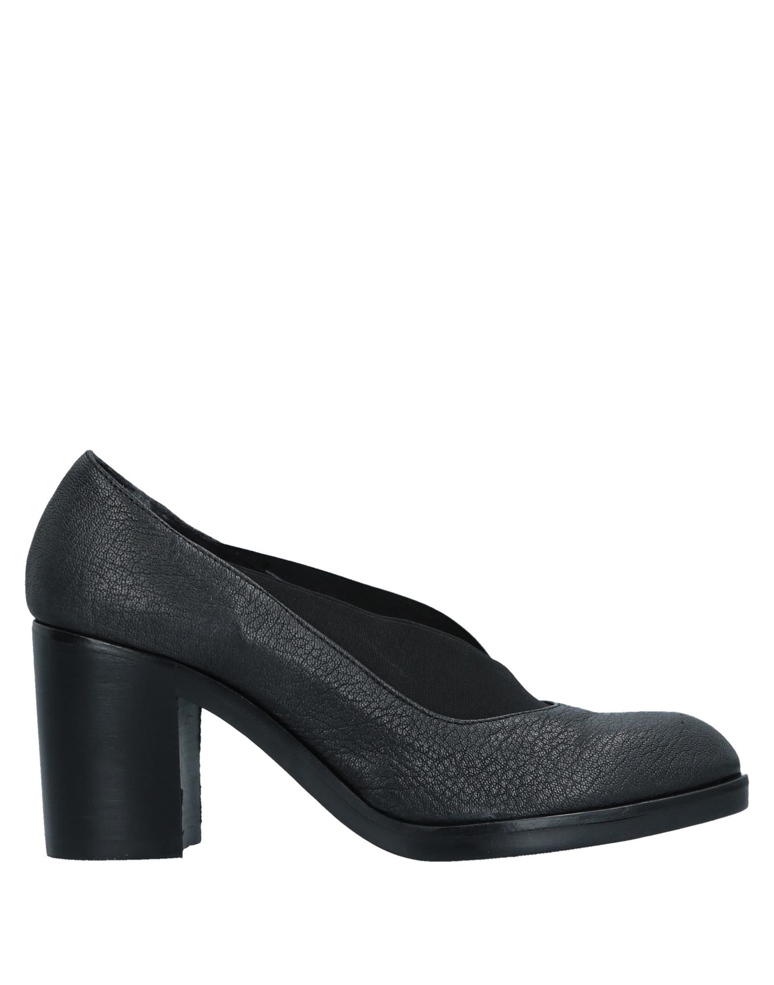 Lilimill Pumps Damen Gutes Preis-Leistungs-Verhältnis, es lohnt sich Lilimill Pumps Damen Gutes Preis-Leistungs-Verhältnis, Preis-Leistungs-Verhältnis, Gutes es lohnt sich de2529