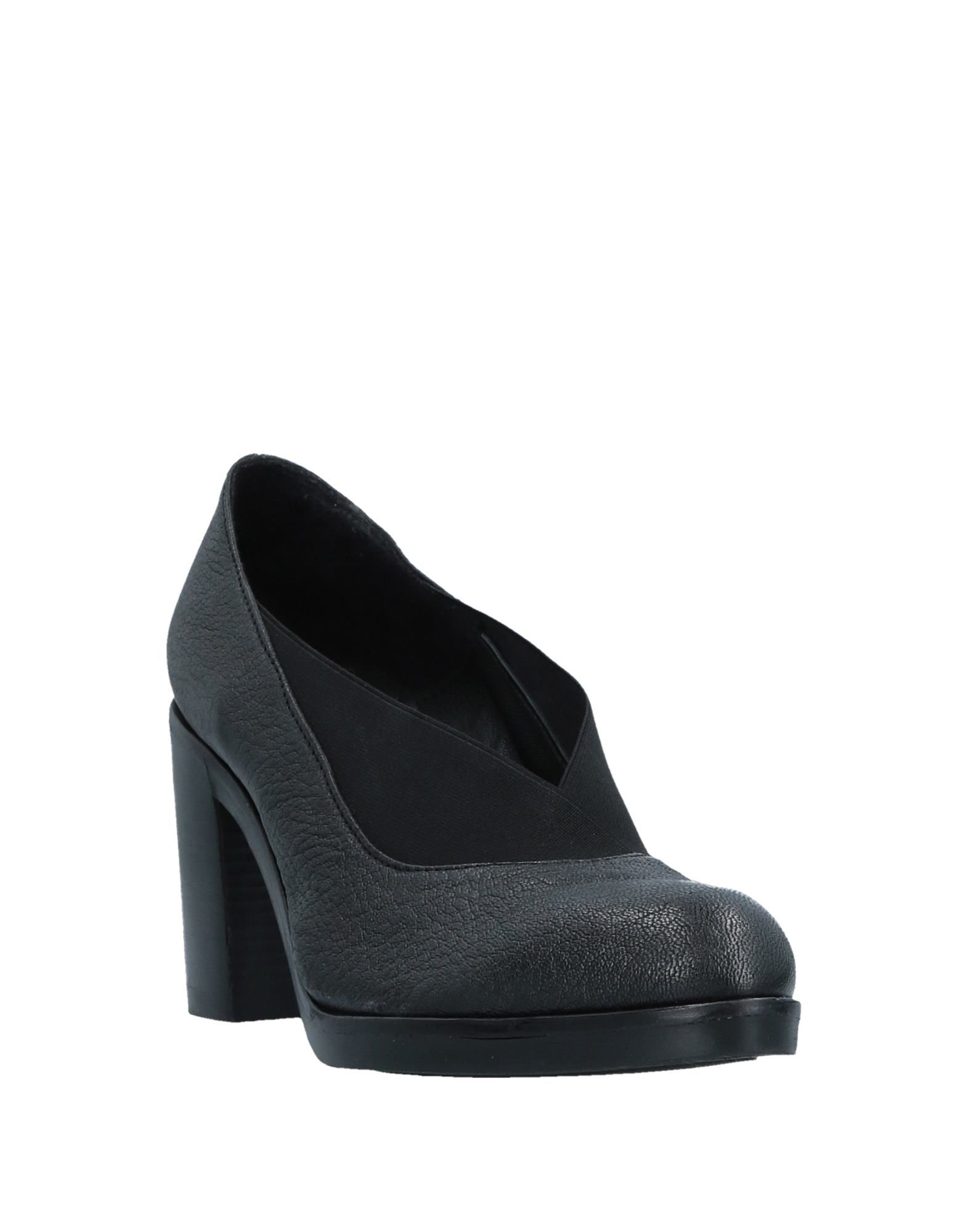 Lilimill Pumps Damen Gutes Preis-Leistungs-Verhältnis, Preis-Leistungs-Verhältnis, Gutes es lohnt sich de2529 Lilimill Pumps Damen Gutes Preis-Leistungs-Verhältnis, Preis-Leistungs-Verhältnis, Gutes es lohnt sich de2529
