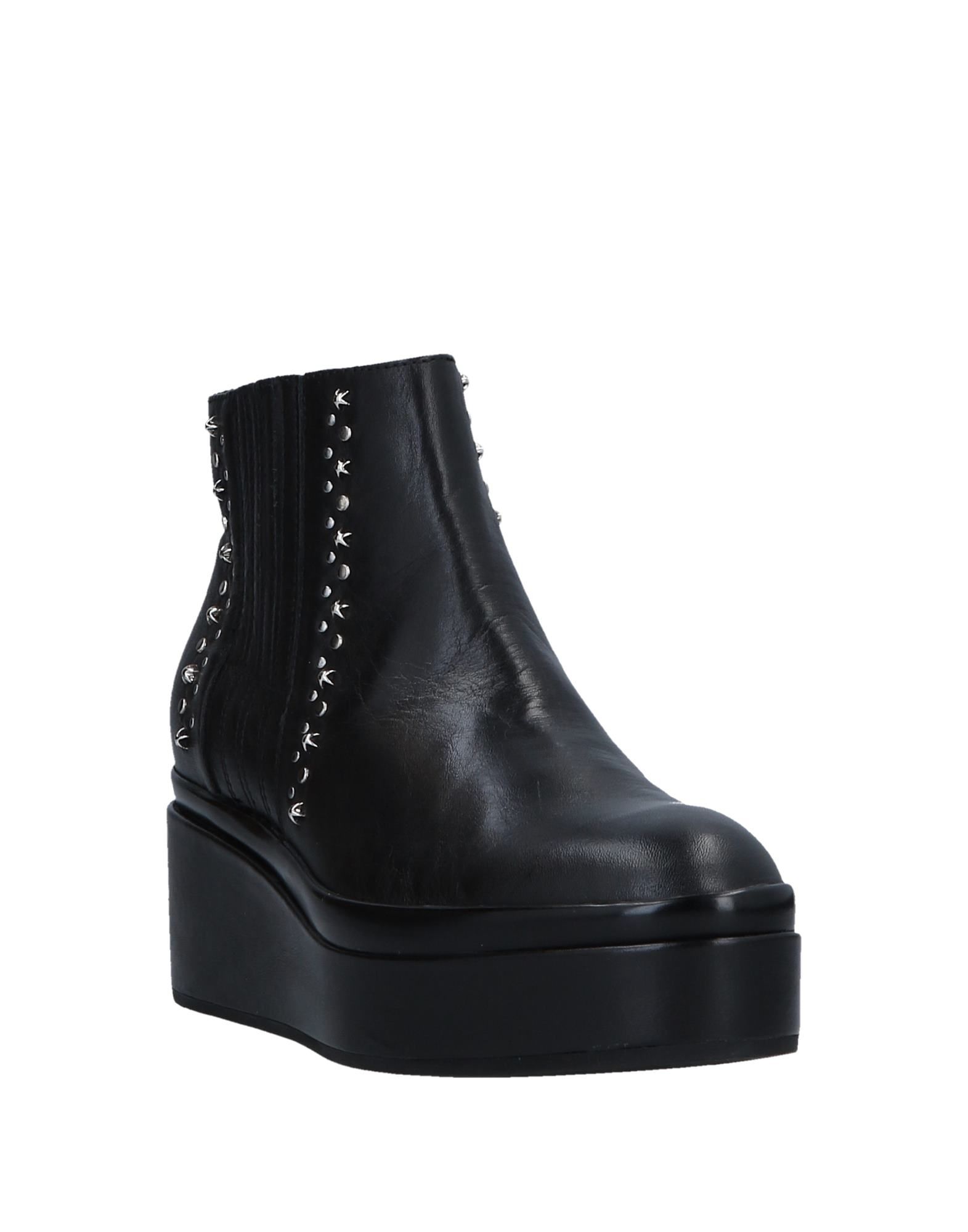 Janet Damen & Janet Stiefelette Damen Janet Gutes Preis-Leistungs-Verhältnis, es lohnt sich 37a5e1 Janet Damen & Janet Stiefelette Damen Janet Gutes Preis-Leistungs-Verhältnis, es lohnt sich 37a5e1