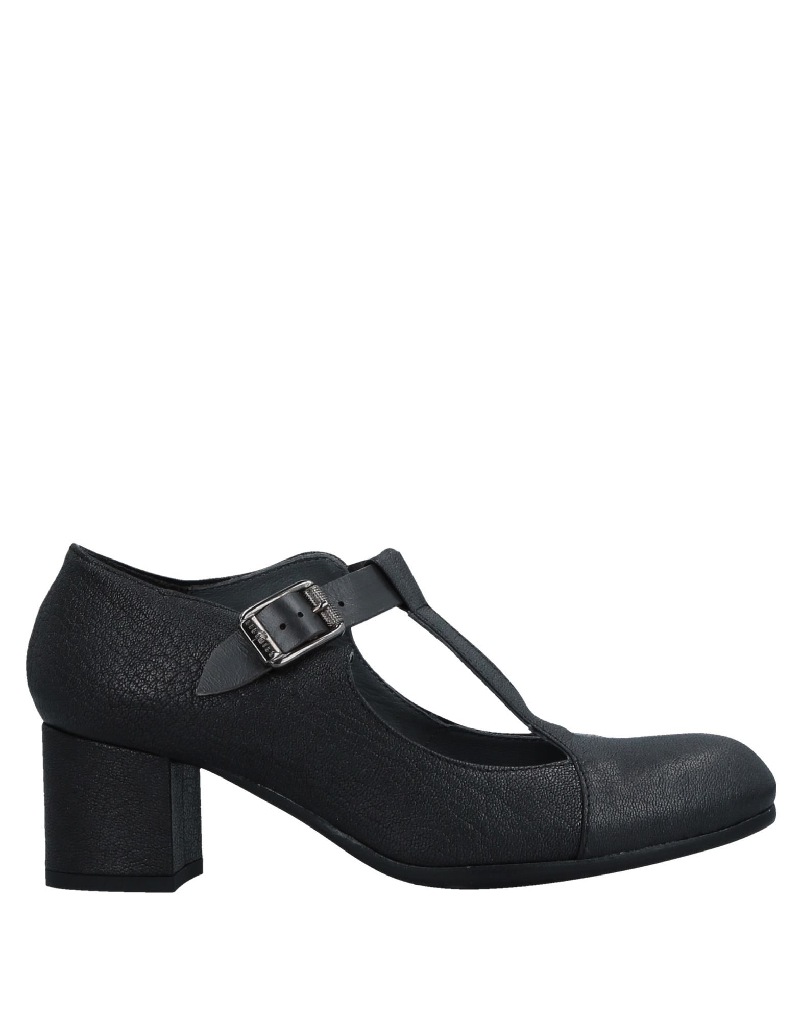 Lilimill Pumps Damen 11522347EX Gute Qualität beliebte Schuhe Lilimill Pumps Damen 11522347EX Gute Qualität beliebte Schuhe