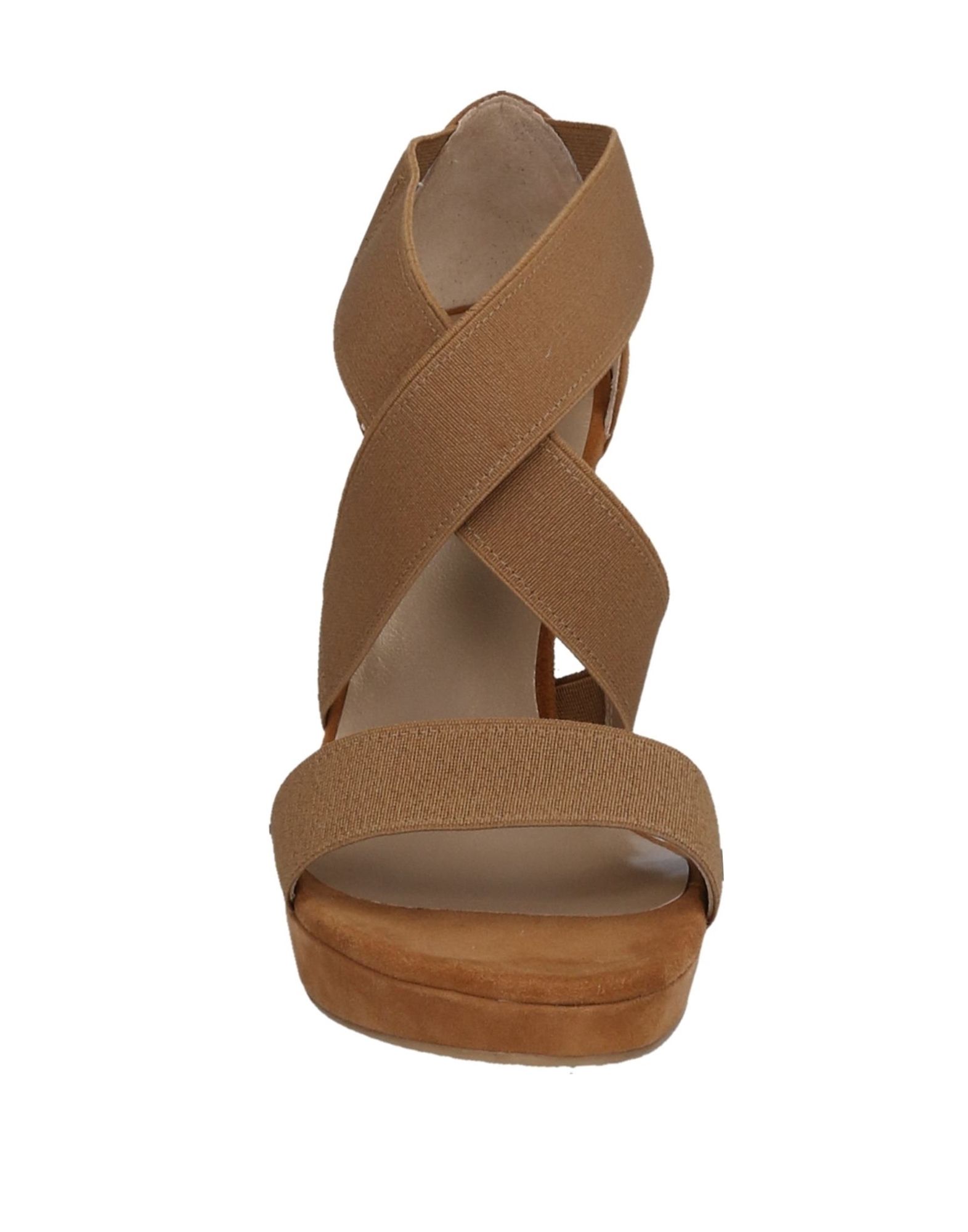 Stuart Schuhe Weitzman Sandalen Damen 11522351CN Neue Schuhe Stuart e928da Stuart Schuhe Weitzman Sandalen Damen 11522351CN Neue Schuhe Stuart e928da