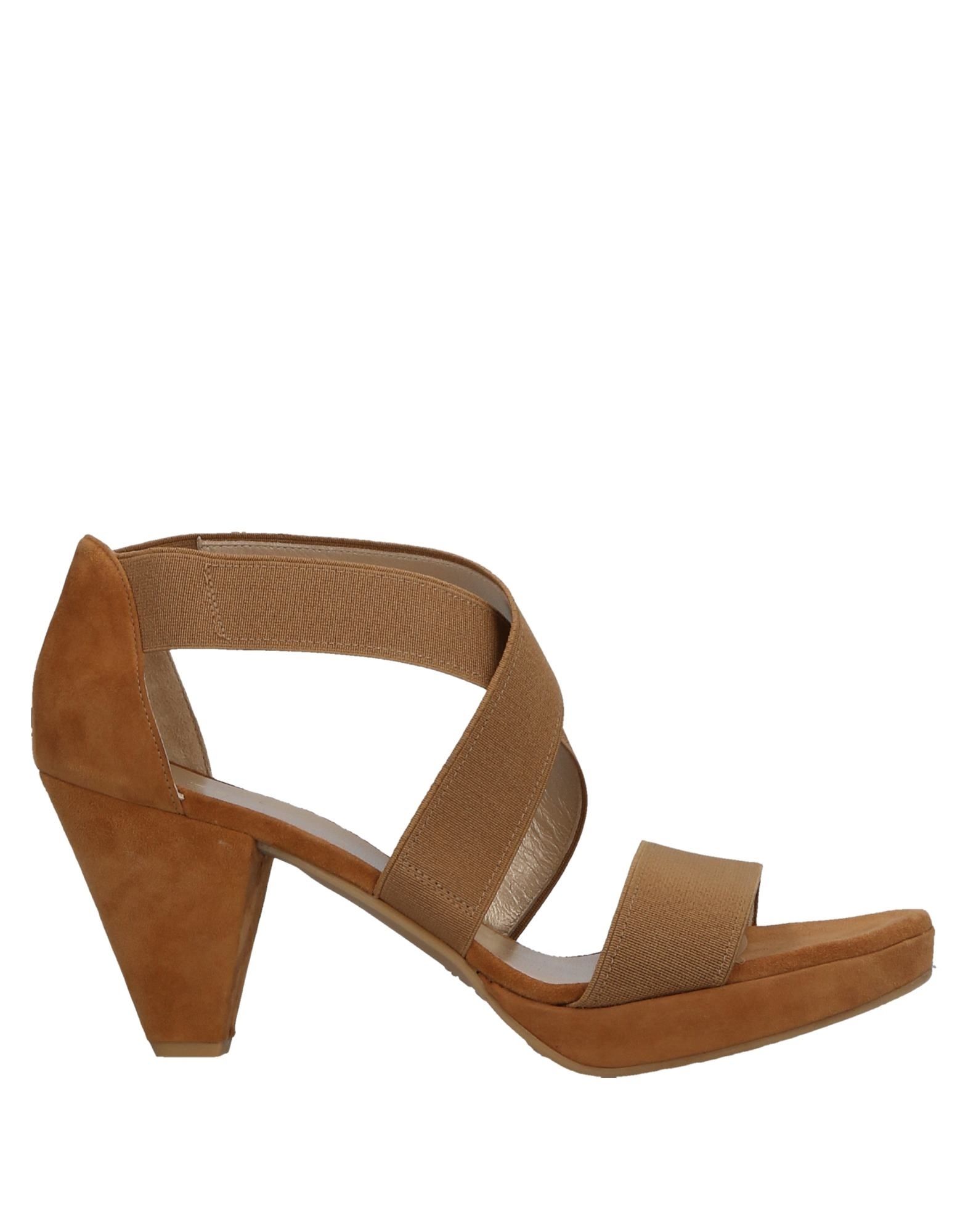 Stuart Weitzman Sandalen Damen 11522351CN Neue Schuhe Stuart Schuhe Weitzman Sandalen Damen 11522351CN Neue Schuhe Stuart e928da