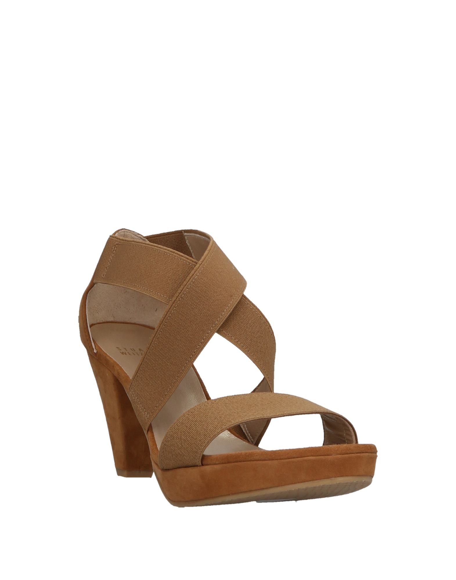 Stuart Schuhe Weitzman Sandalen Damen 11522351CN Neue Schuhe Stuart e928da Stuart Schuhe Weitzman Sandalen Damen 11522351CN Neue Schuhe Stuart e928da