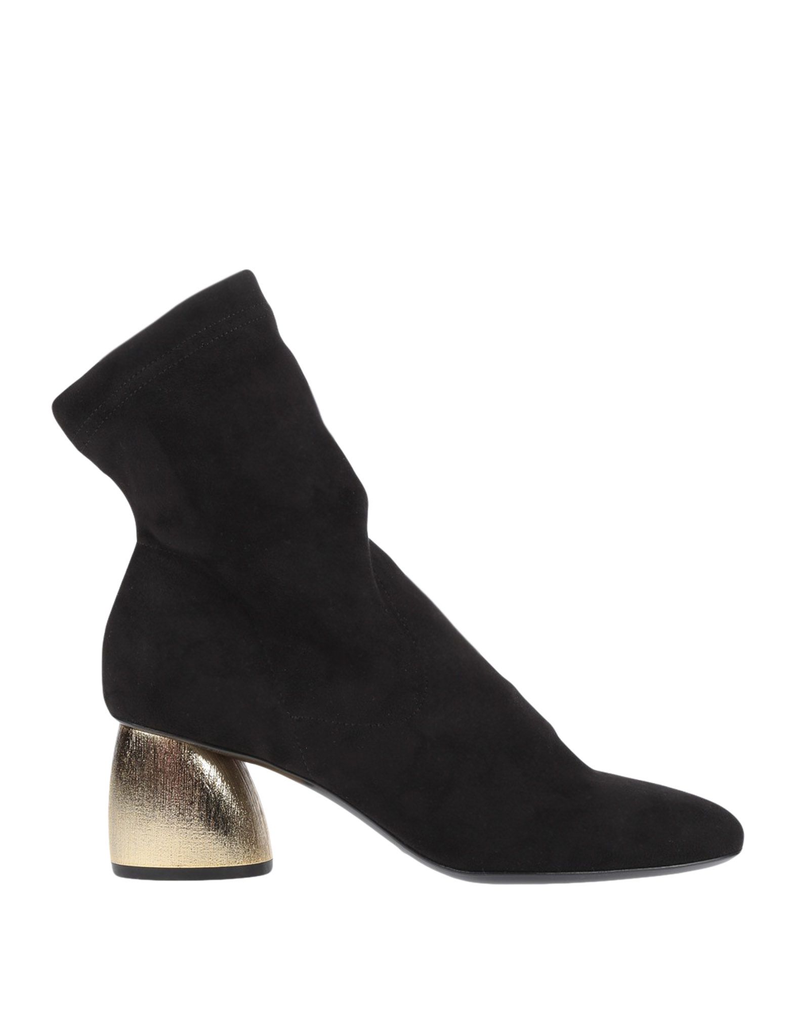Haltbare Mode billige Schuhe Strategia Stiefelette Damen 11522368RP Heiße Schuhe Haltbare Mode billige Schuhe Strategia Stiefelette Heiße Damen 11522368RP Heiße Stiefelette Schuhe 67ecd8