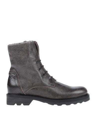Botín Lilimill Mujer - Botines Lilimill - 11522385XL Botín Lilimill Mujer - Botines Lilimill - 11522385XL