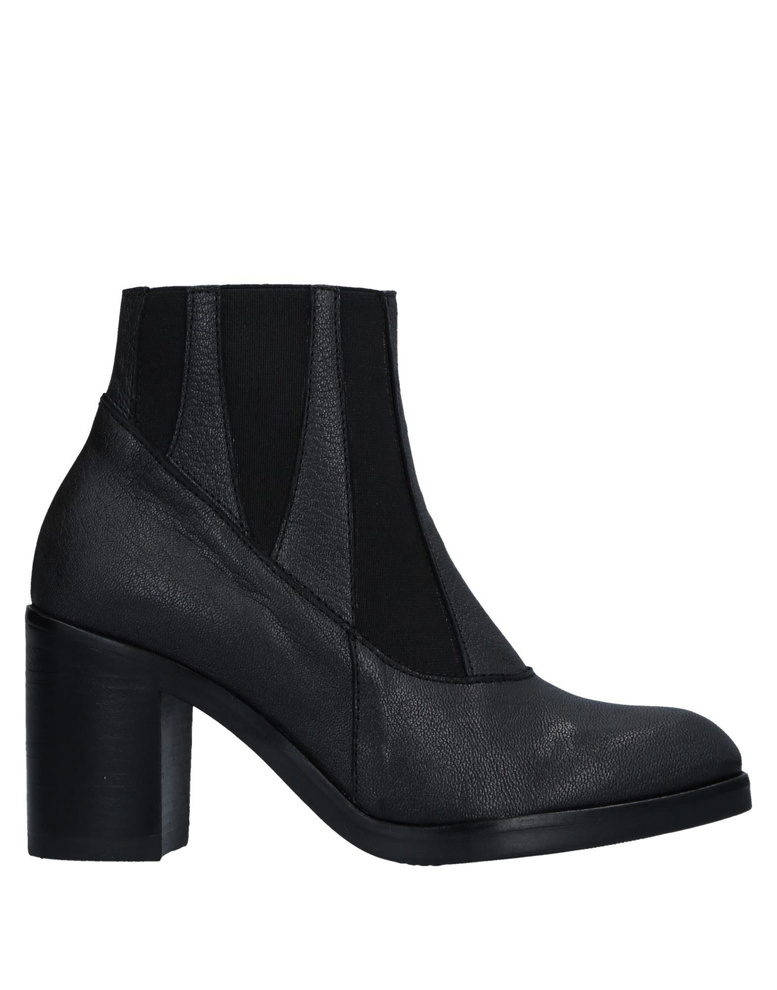 Lilimill Stiefelette Damen 11522389PX Gute Qualität beliebte Schuhe Lilimill Stiefelette Damen 11522389PX Gute Qualität beliebte Schuhe