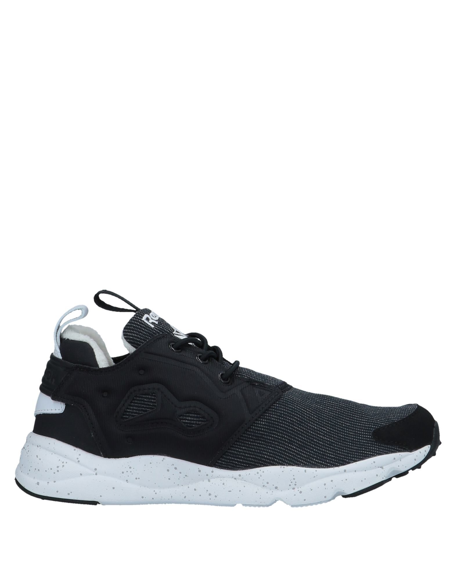 Sneakers Reebok Donna - 11522397TQ Scarpe economiche e buone Sneakers Reebok Donna - 11522397TQ Scarpe economiche e buone