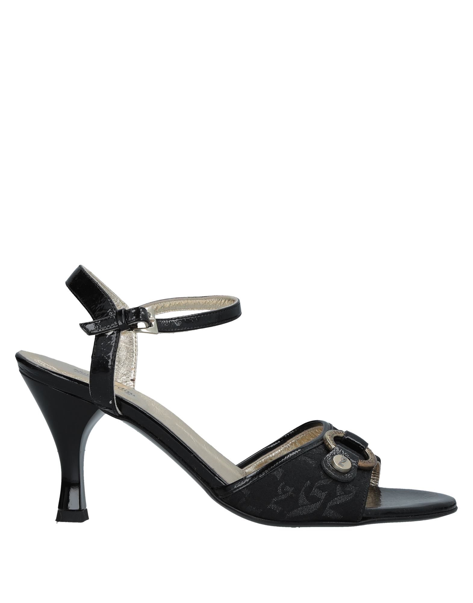 Nero Giardini Sandalen Damen 11522404ML Gute Qualität beliebte Schuhe Nero Giardini Sandalen Damen 11522404ML Gute Qualität beliebte Schuhe