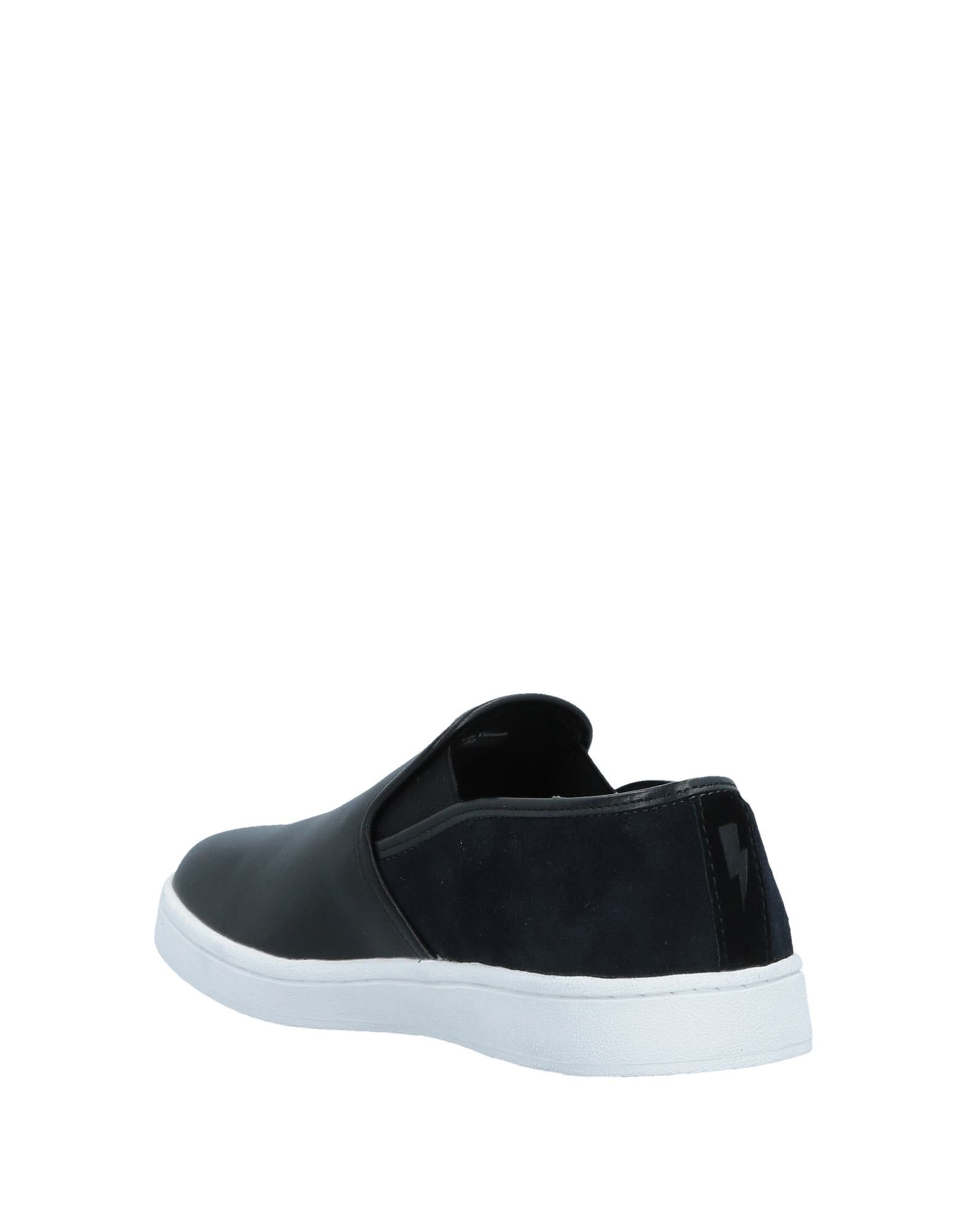 Neil Barrett Sneakers - Women Women Women Neil Barrett Sneakers online on Canada - 11522406VS d03ad2 Neil Barrett Sneakers - Women Women Women Neil Barrett Sneakers online on Canada - 11522406VS d03ad2