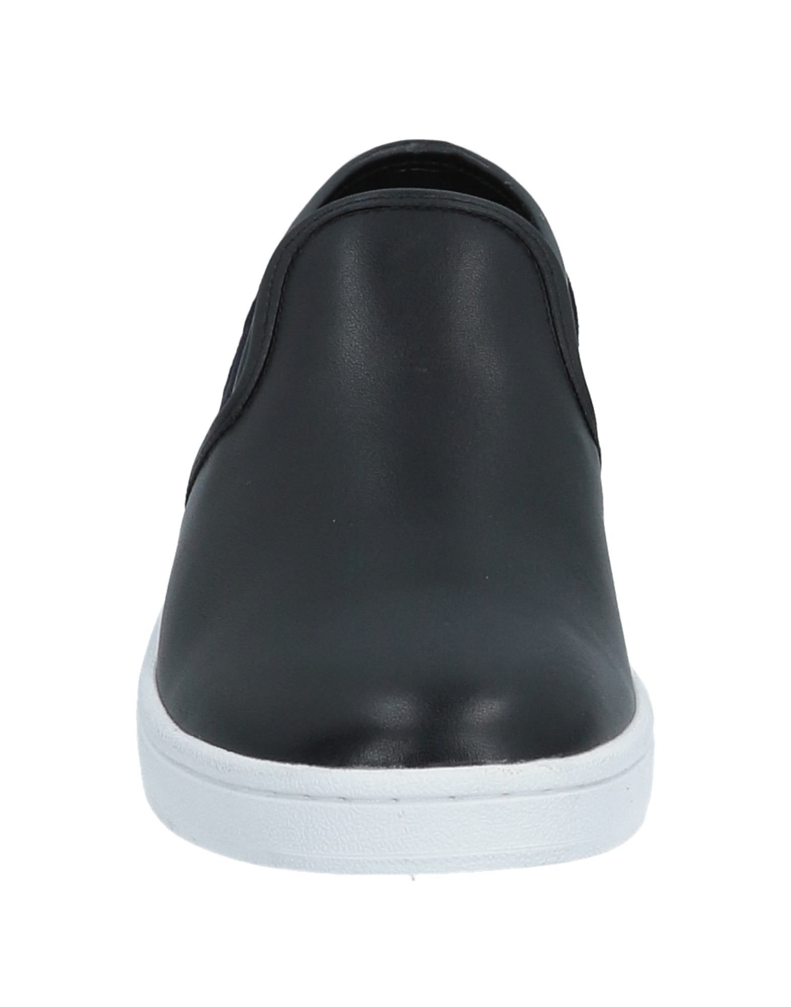 Neil Barrett Sneakers - Women Women Women Neil Barrett Sneakers online on Canada - 11522406VS d03ad2 Neil Barrett Sneakers - Women Women Women Neil Barrett Sneakers online on Canada - 11522406VS d03ad2