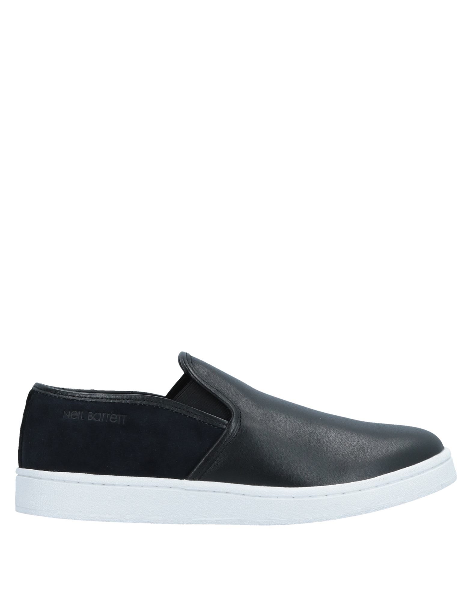 Neil Barrett Sneakers - Women Women Women Neil Barrett Sneakers online on Canada - 11522406VS d03ad2 Neil Barrett Sneakers - Women Women Women Neil Barrett Sneakers online on Canada - 11522406VS d03ad2