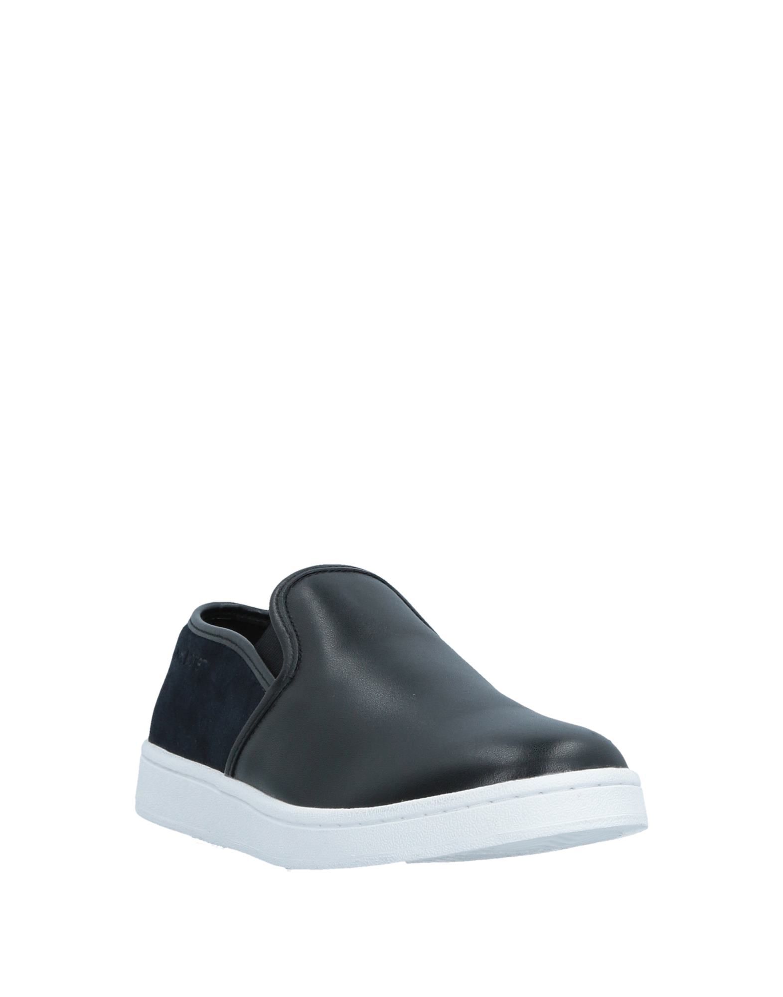 Neil Barrett Sneakers - Women Women Women Neil Barrett Sneakers online on Canada - 11522406VS d03ad2 Neil Barrett Sneakers - Women Women Women Neil Barrett Sneakers online on Canada - 11522406VS d03ad2