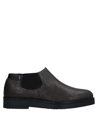 Casual salvaje Botas Chelsea Lilimill Mujer - Botas Chelsea Lilimill - 11522407IK Casual salvaje Botas Chelsea Lilimill Mujer - Botas Chelsea Lilimill - 11522407IK