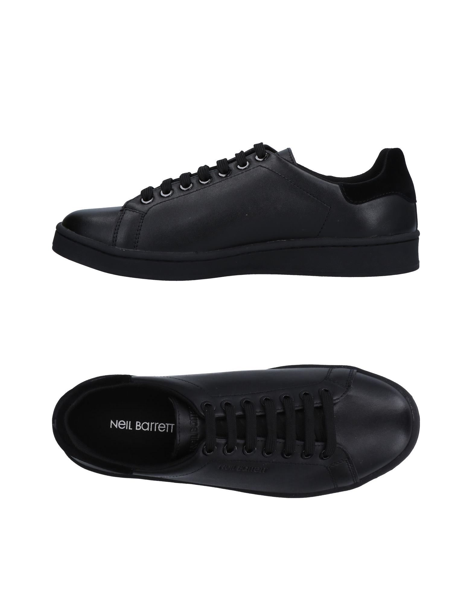 Neil Barrett Sneakers - Men Neil Barrett Sneakers online on Australia - 11522415UN Neil Barrett Sneakers - Men Neil Barrett Sneakers online online online on Australia - 11522415UN c615da