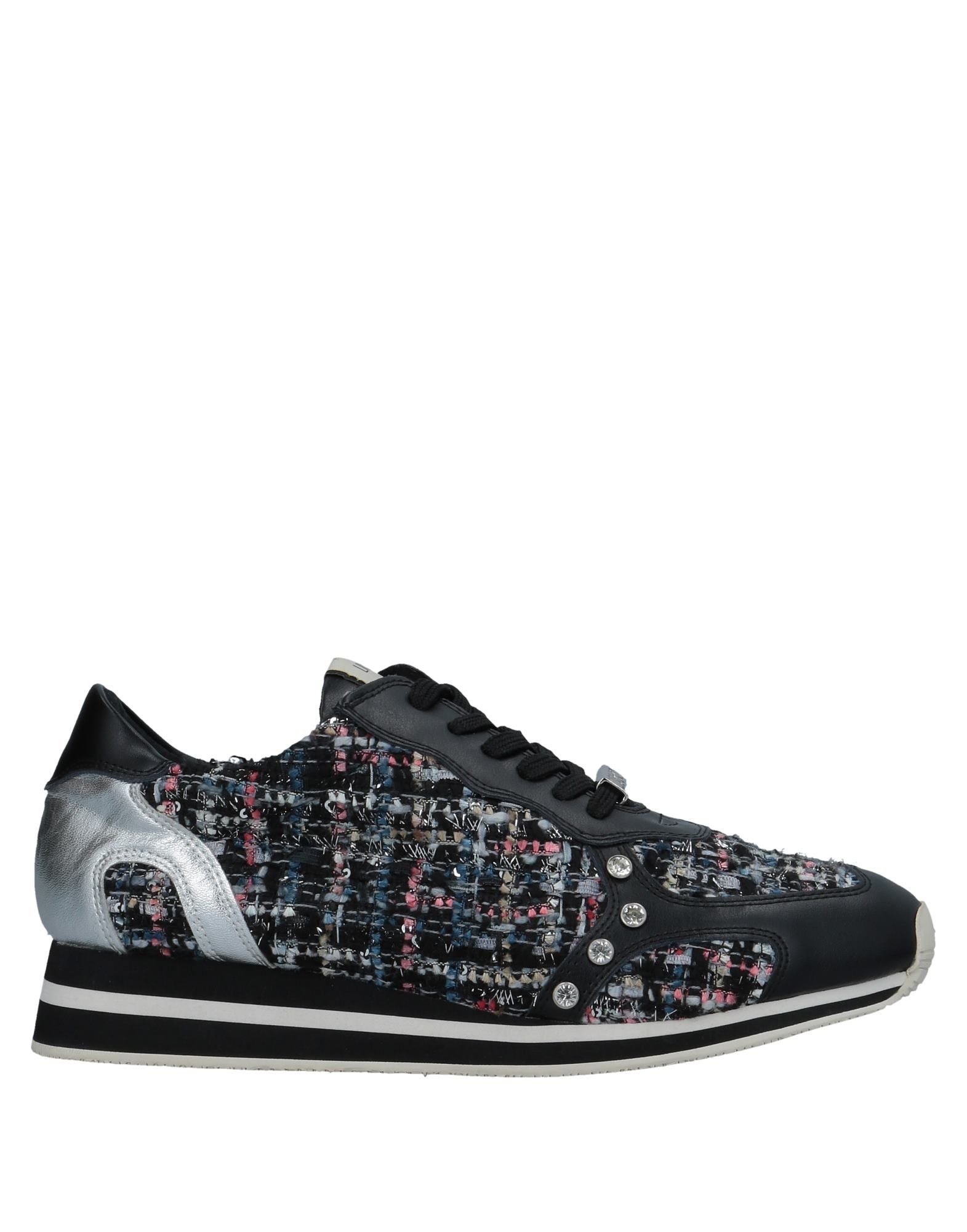 Liu •Jo Sneakers Damen 11522420VP Gute Qualität beliebte Schuhe Liu •Jo Sneakers Damen 11522420VP Gute Qualität beliebte Schuhe