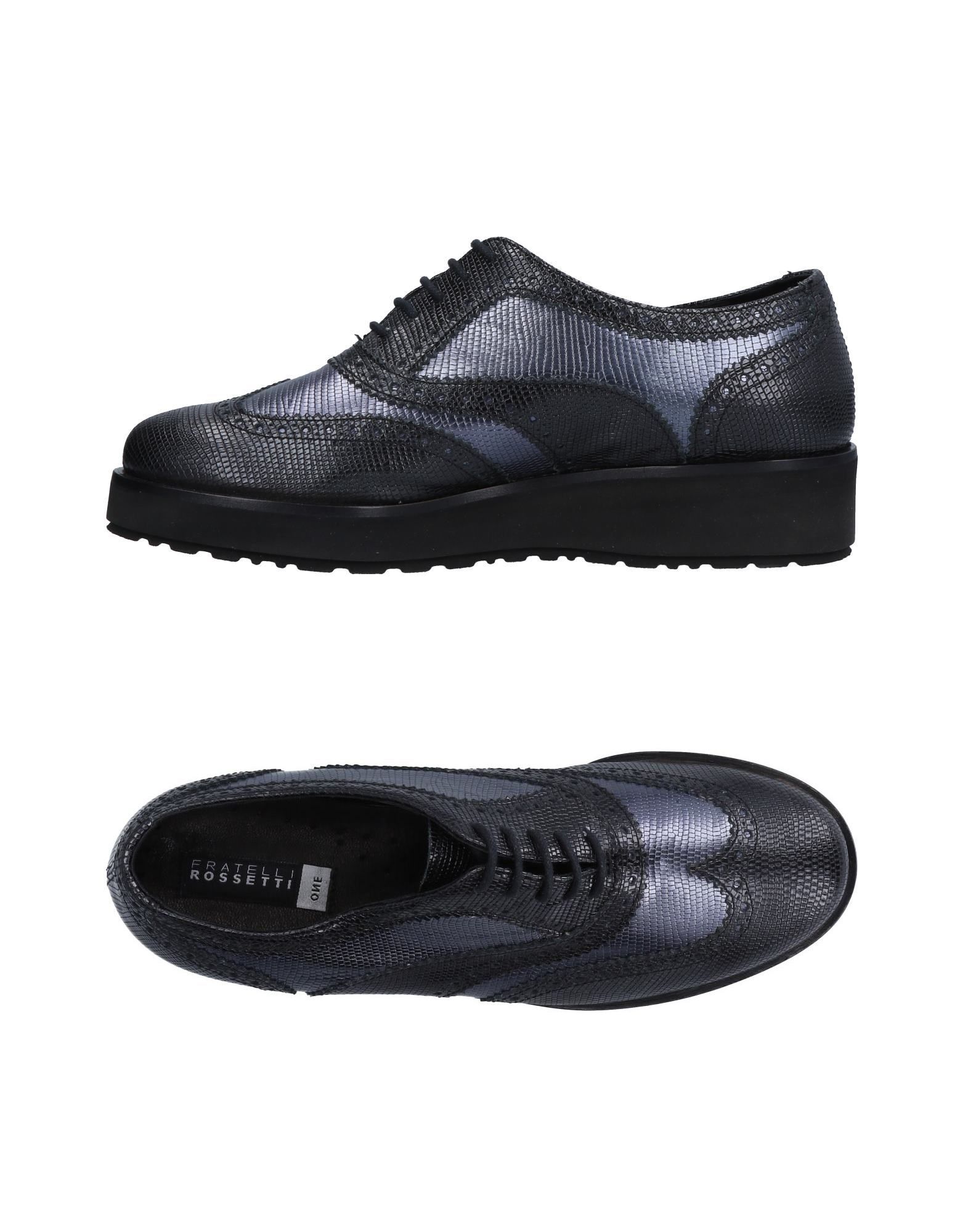 Stivaletti Josephine Donna - 11489540EH Scarpe economiche e buone Stivaletti Josephine Donna - 11489540EH Scarpe economiche e buone