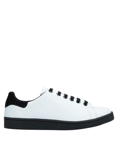 Zapatos de hombre y mujer de promoción por tiempo limitado Zapatillas Neil Barrett Mujer - Zapatillas Neil Barrett - 11522440MI Negro Zapatos mujer de hombre y mujer Zapatos de promoción por tiempo limitado Zapatillas Neil Barrett Mujer - Zapatillas Neil Barrett - 11522440MI Negro cae8c0