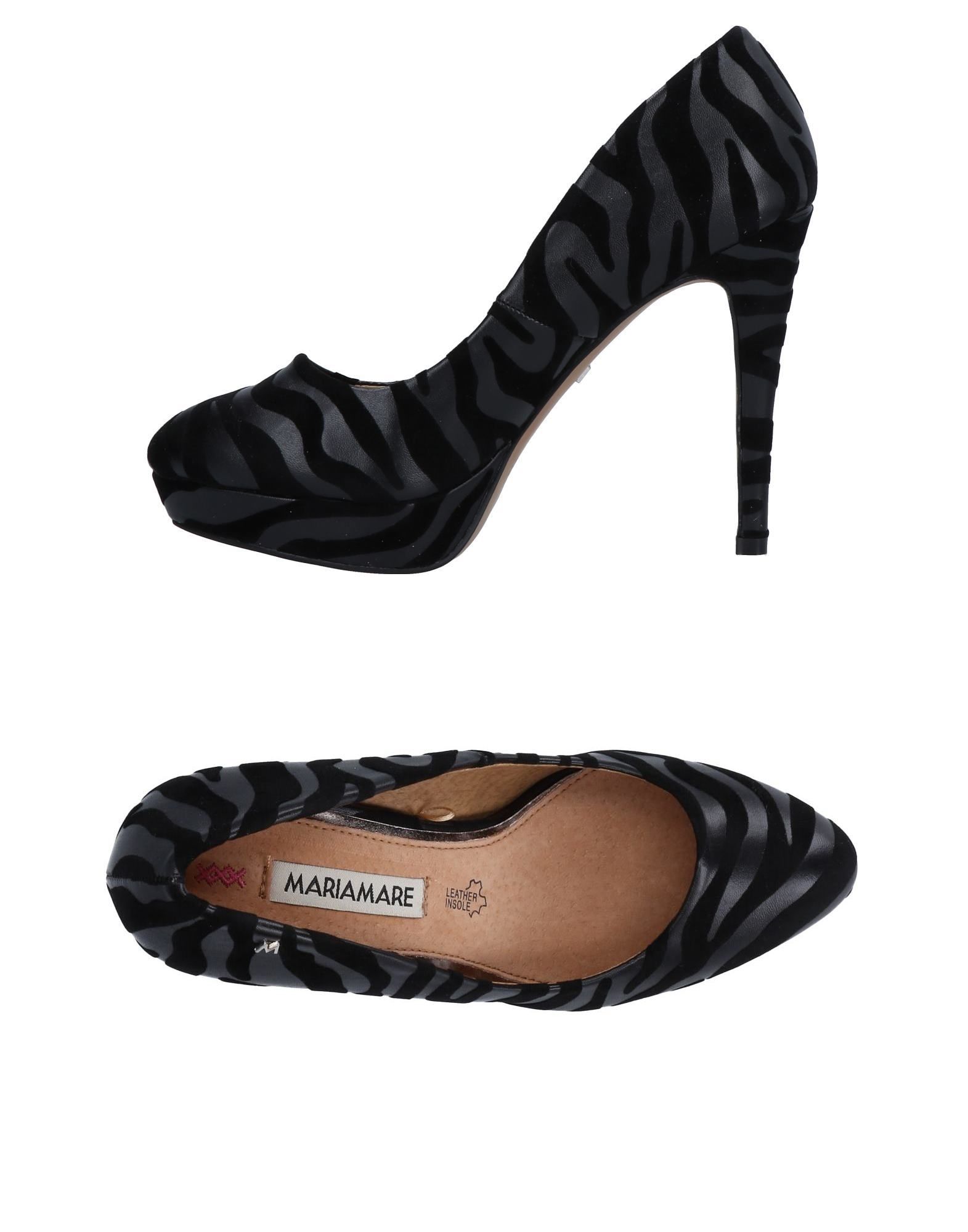 Maria Mare Pumps Damen 11522442TS Gute Qualität beliebte Schuhe Maria Mare Pumps Damen 11522442TS Gute Qualität beliebte Schuhe