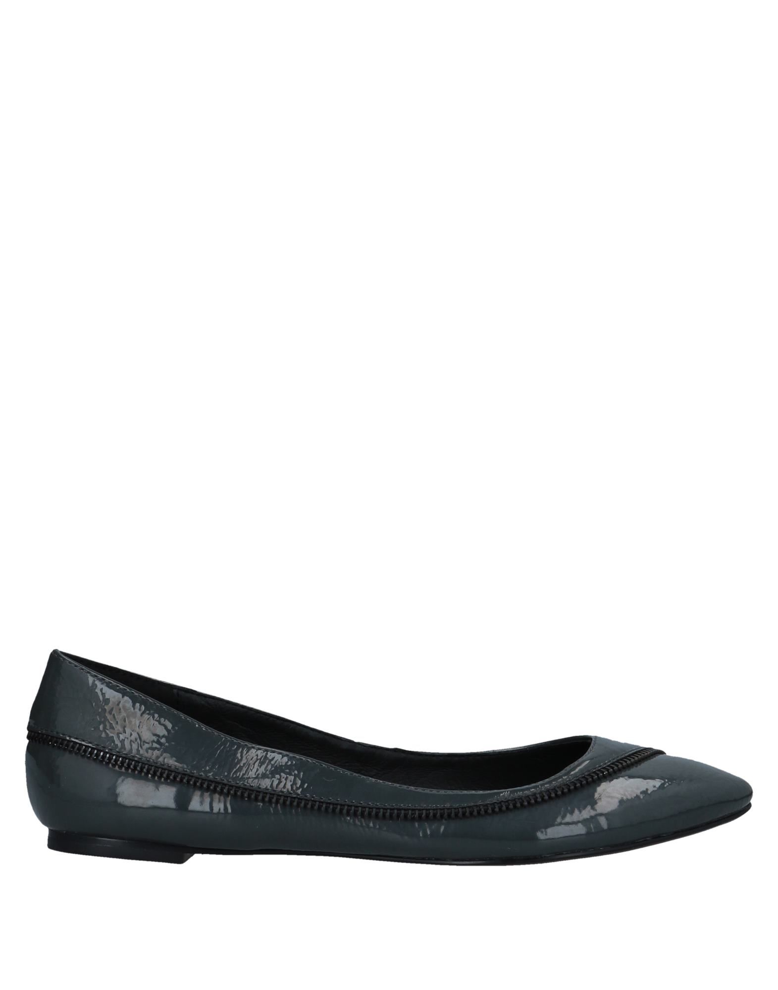 Bibi Lou Ballerinas Damen 11522443JR Bibi Lou Ballerinas Damen 11522443JR