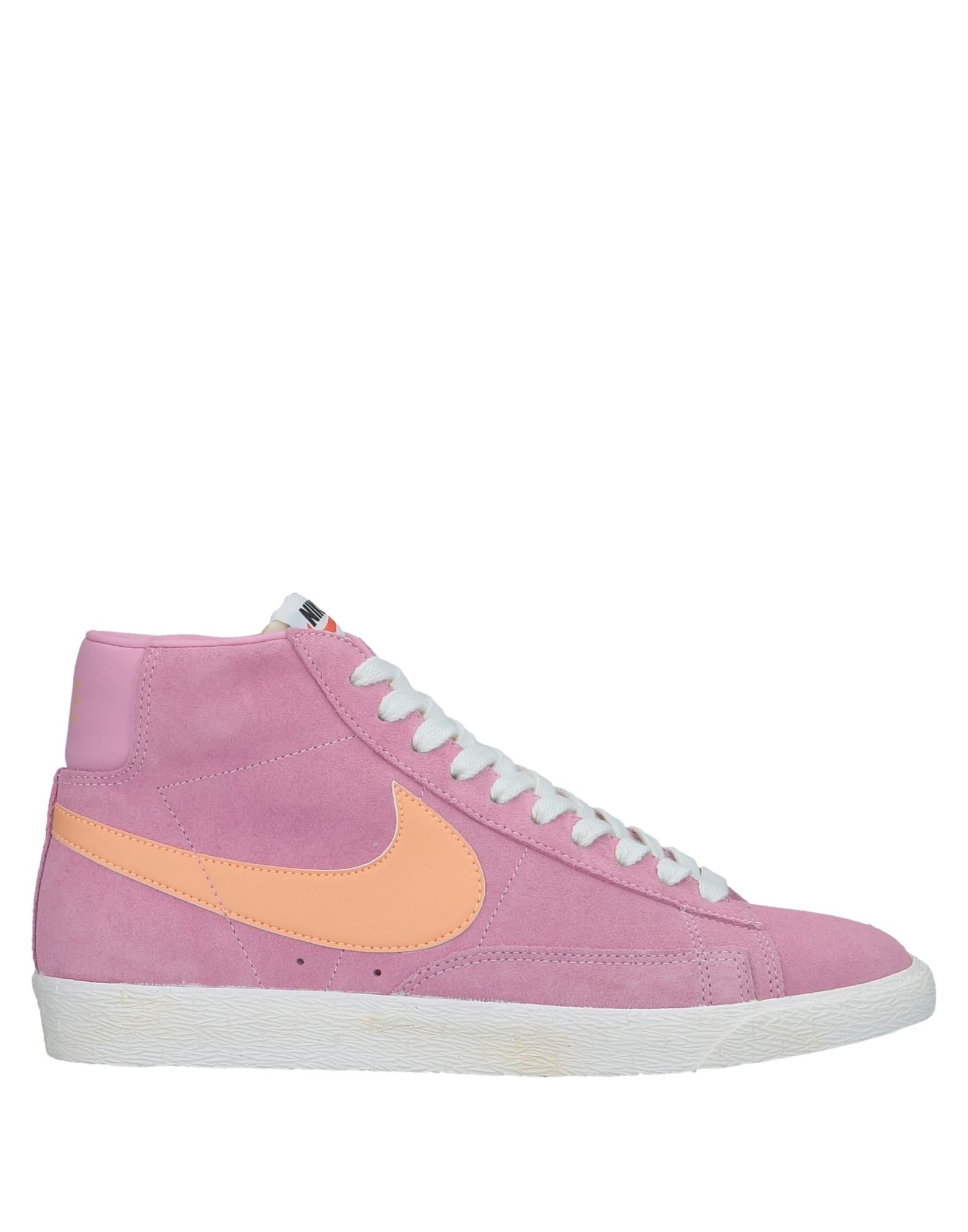 Sneakers Nike Donna - 11522450QU Scarpe economiche e buone Sneakers Nike Donna - 11522450QU Scarpe economiche e buone