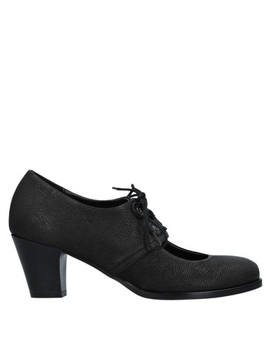 Zapato De Cordones Lilimill Mujer - Zapatos De Cordones Lilimill - 11522462CN Gris marengo Zapato De Cordones Lilimill Mujer - Zapatos De Cordones Lilimill - 11522462CN Gris marengo