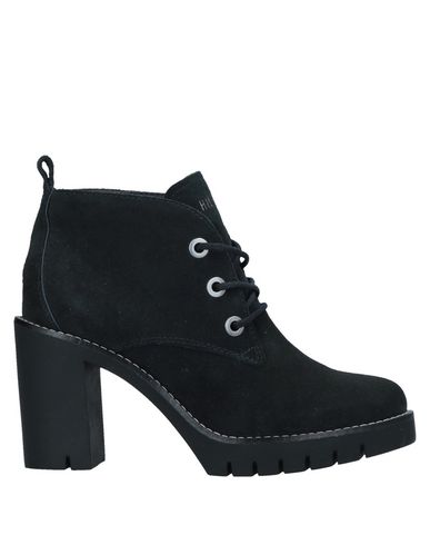 Casual salvaje Botín Tommy Hilfiger Mujer - Botines Tommy Hilfiger - 11522468AN Casual salvaje Botín Tommy Hilfiger Mujer - Botines Tommy Hilfiger - 11522468AN