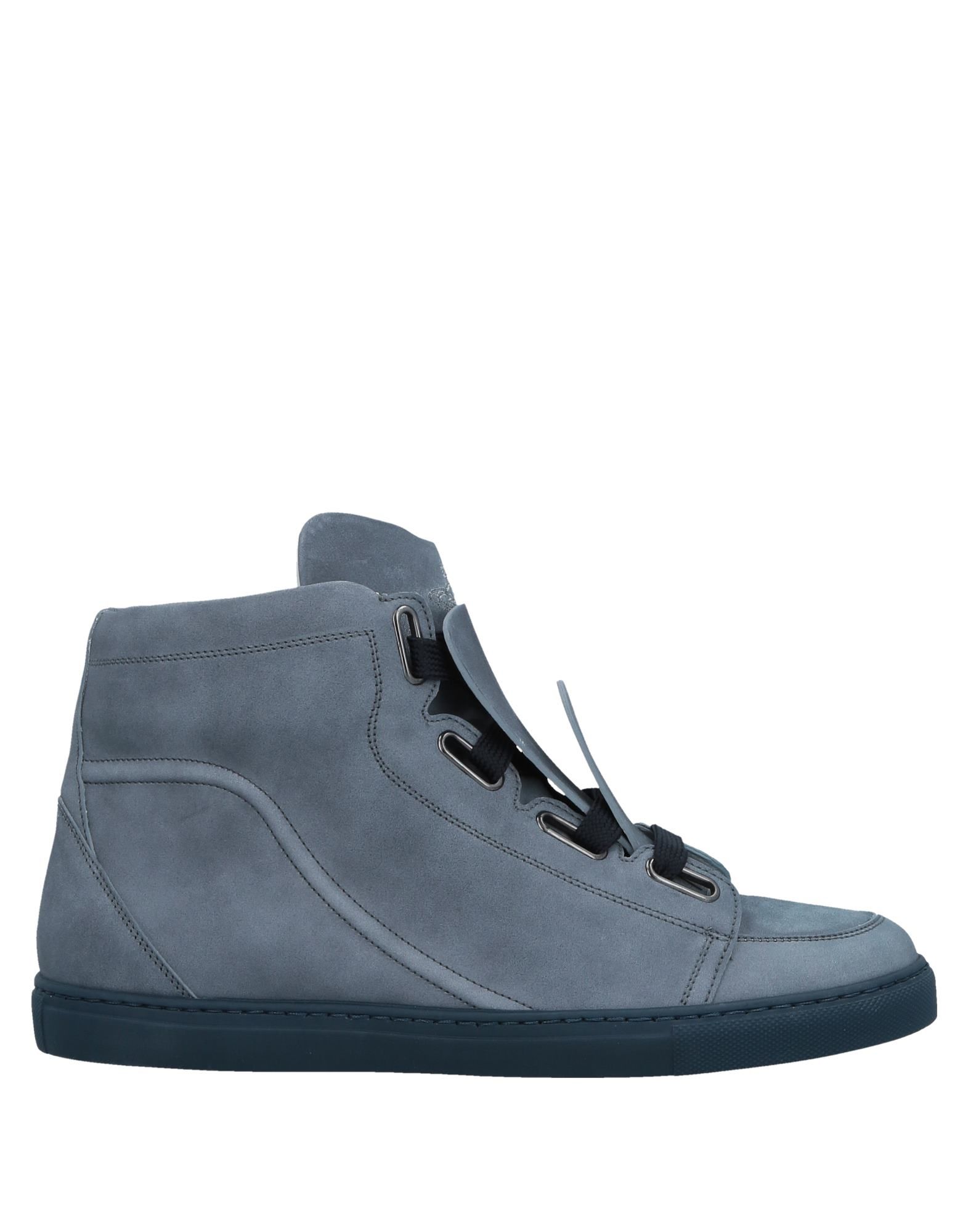 Vivienne Westwood Sneakers Herren 11522483VT Gute Qualität beliebte Schuhe Vivienne Westwood Sneakers Herren 11522483VT Gute Qualität beliebte Schuhe