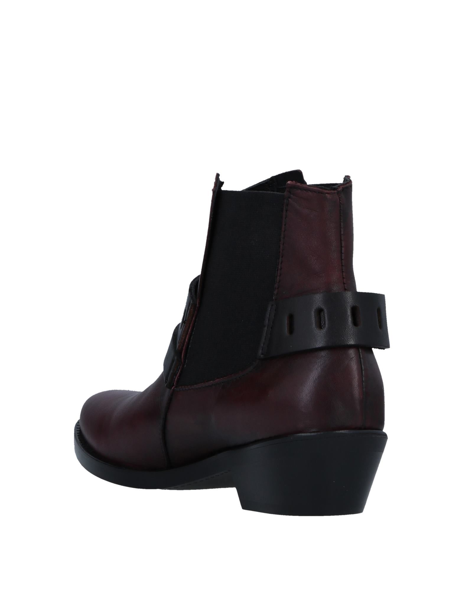 Lilimill Stiefelette Damen Gutes Preis-Leistungs-Verhältnis, Preis-Leistungs-Verhältnis, Preis-Leistungs-Verhältnis, es lohnt sich 8ffa4a Lilimill Stiefelette Damen Gutes Preis-Leistungs-Verhältnis, Preis-Leistungs-Verhältnis, Preis-Leistungs-Verhältnis, es lohnt sich 8ffa4a