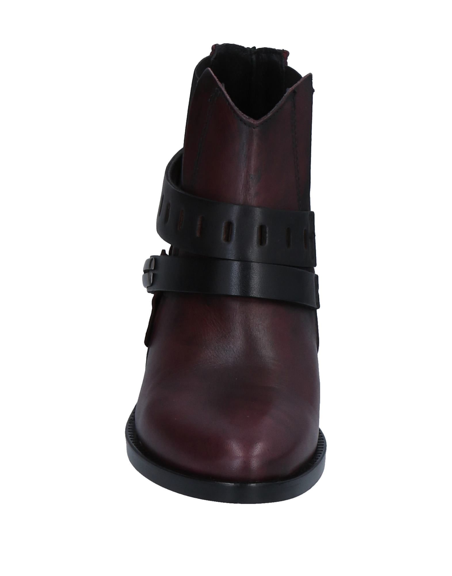 Lilimill Stiefelette Damen Gutes Preis-Leistungs-Verhältnis, Preis-Leistungs-Verhältnis, Preis-Leistungs-Verhältnis, es lohnt sich 8ffa4a Lilimill Stiefelette Damen Gutes Preis-Leistungs-Verhältnis, Preis-Leistungs-Verhältnis, Preis-Leistungs-Verhältnis, es lohnt sich 8ffa4a