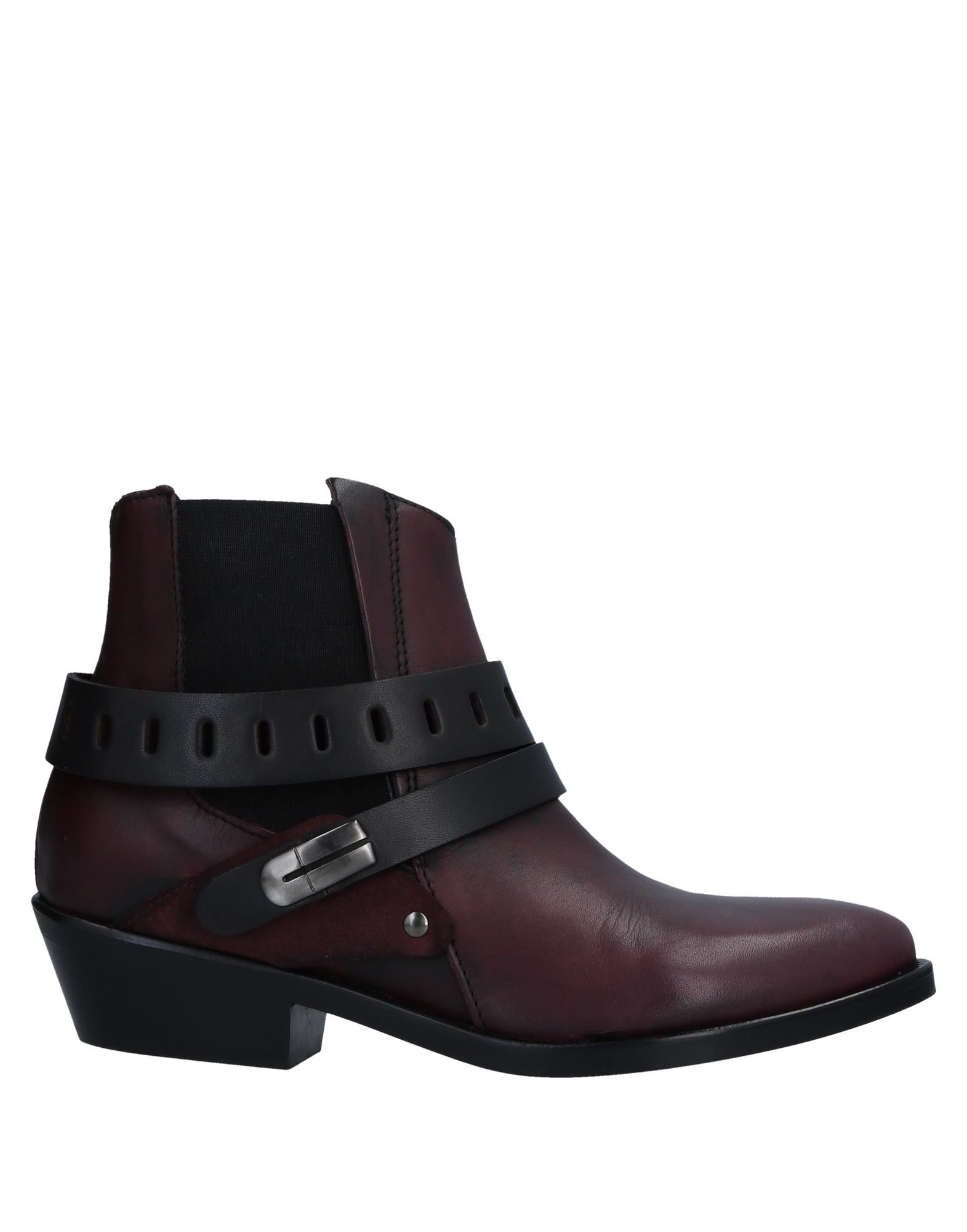 Lilimill Stiefelette Damen Gutes Preis-Leistungs-Verhältnis, Preis-Leistungs-Verhältnis, Preis-Leistungs-Verhältnis, es lohnt sich 8ffa4a Lilimill Stiefelette Damen Gutes Preis-Leistungs-Verhältnis, Preis-Leistungs-Verhältnis, Preis-Leistungs-Verhältnis, es lohnt sich 8ffa4a